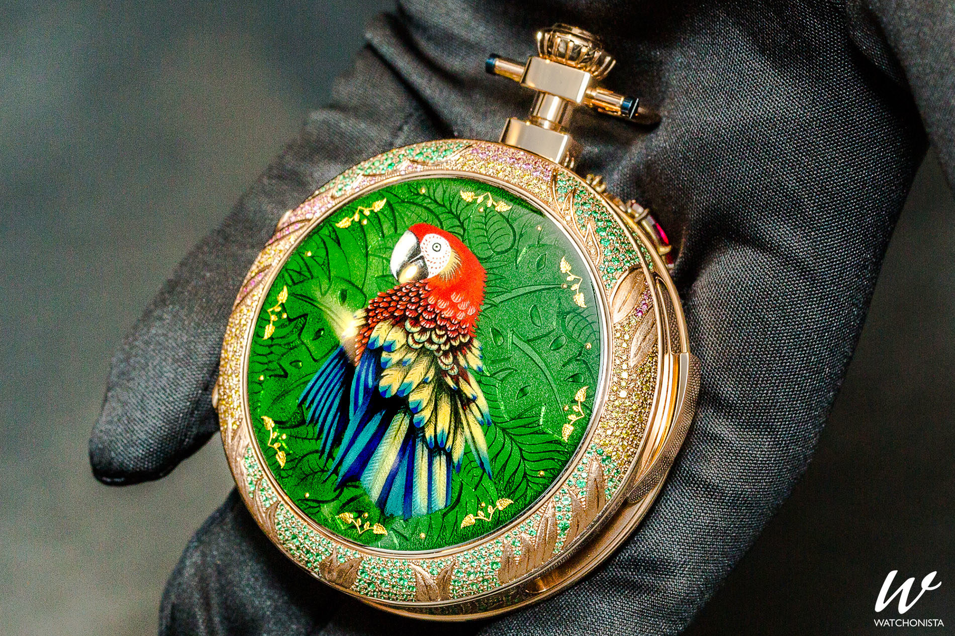jaquet-droz-parrot-repeater-pocket-watch-4.jpg