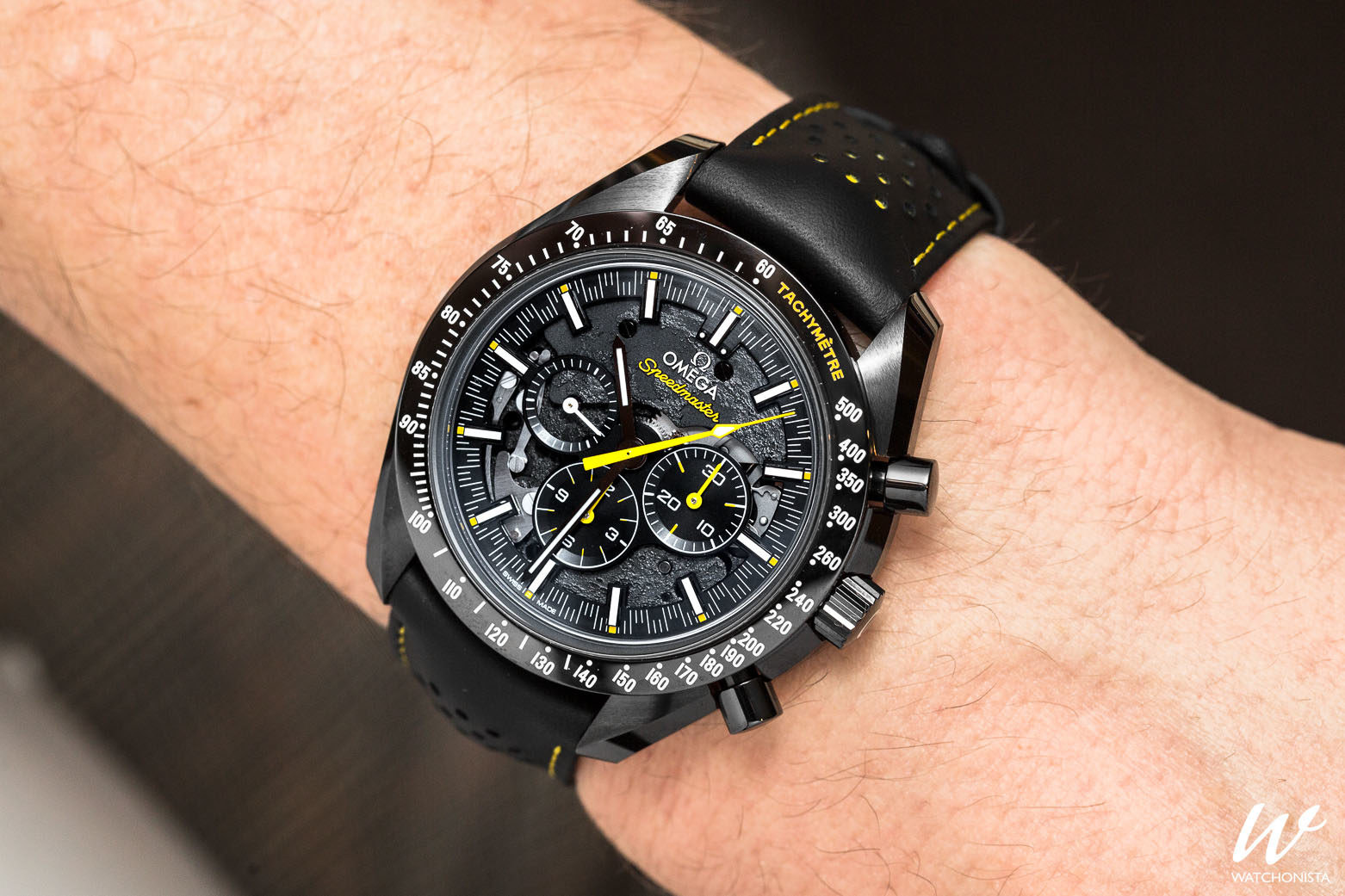 apollo 8 omega speedmaster