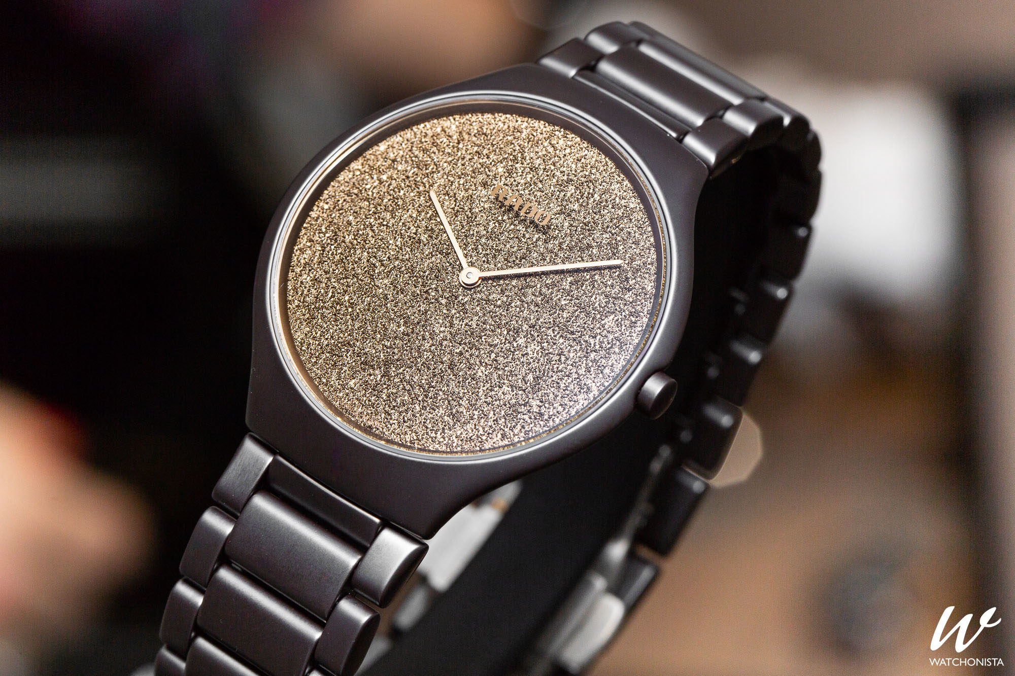 huawei watch 2 reddit