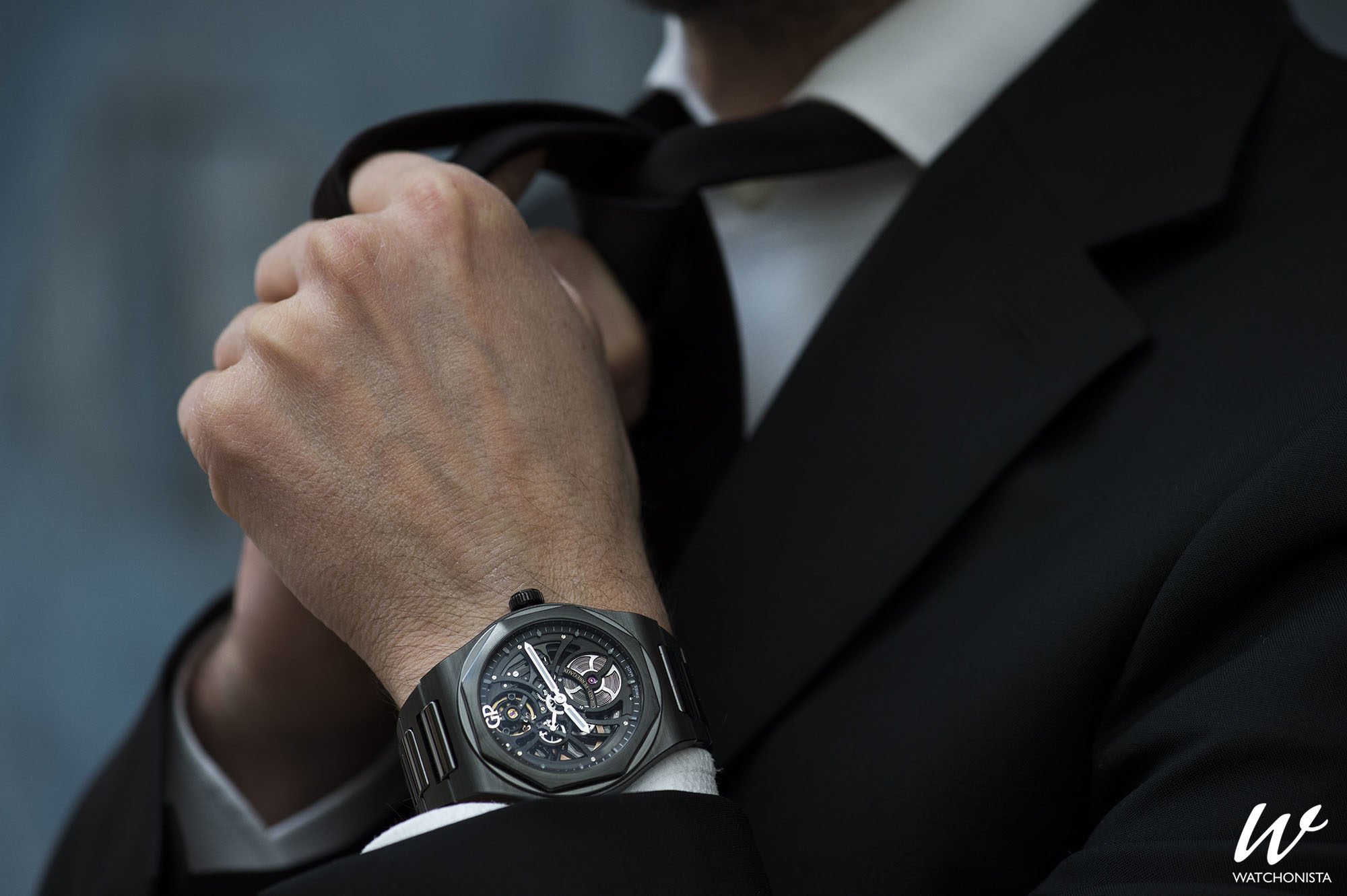 Samsung galaxy watch 4 46mm. Xiaomi amazfit gtr 47mm. Samsung galaxy watch 46mm. галакси вотч 46мм. смарт часы самсунг галакси вотч 4.