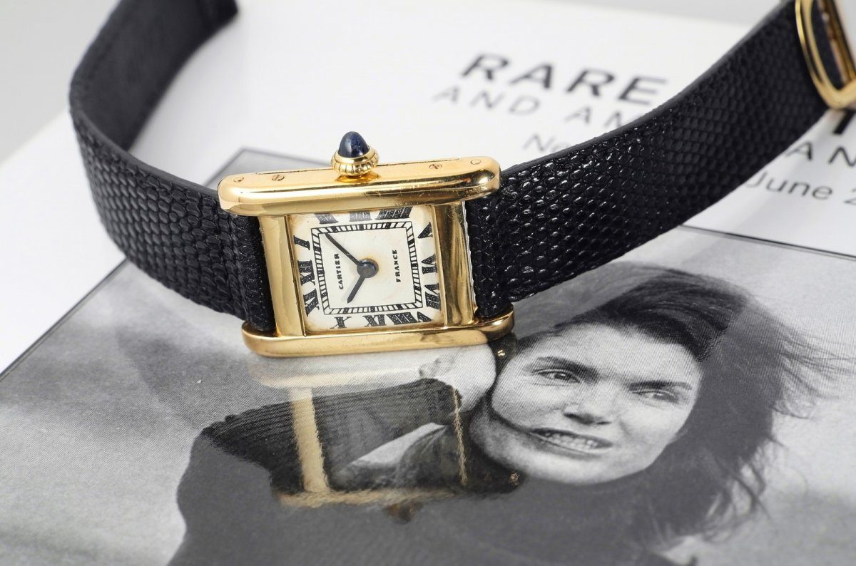 He Said / She Said Why Aren’t More Female Collectors Attending