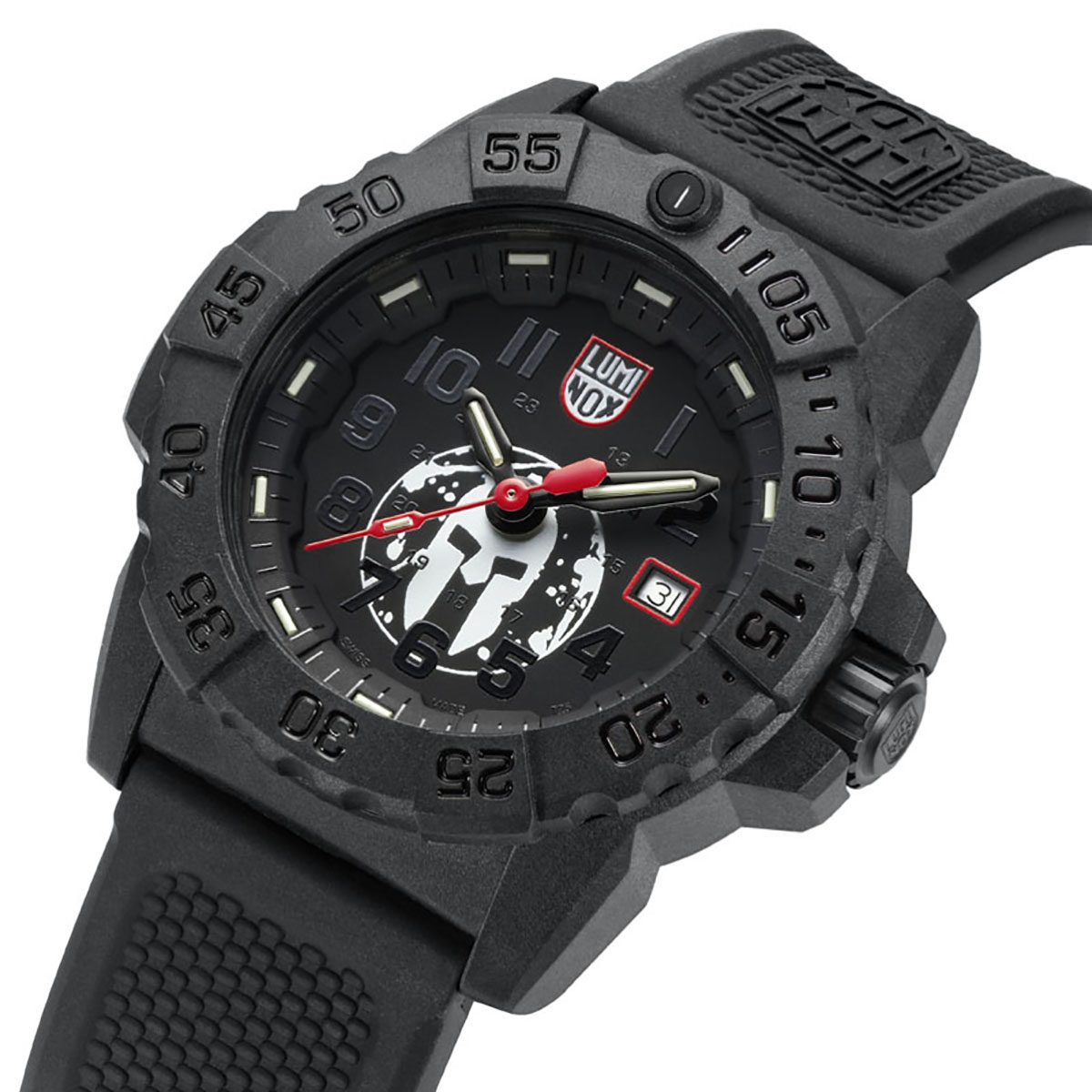 Часы luminox. Luminox 3501. Luminox Спартан. Швейцарские наручные часы Luminox XL.1001.Spartan. Часы Luminox Military Spartan.
