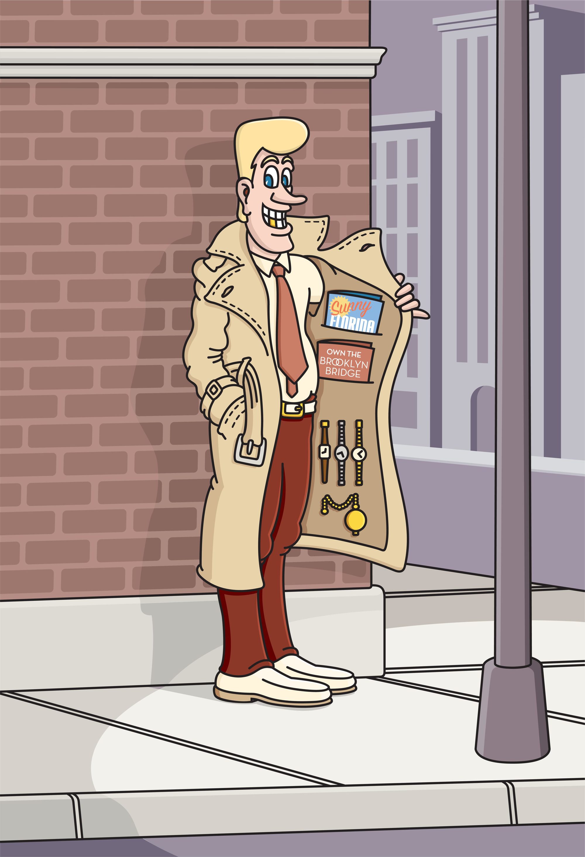 grey market watch dealers grey market watch dealers