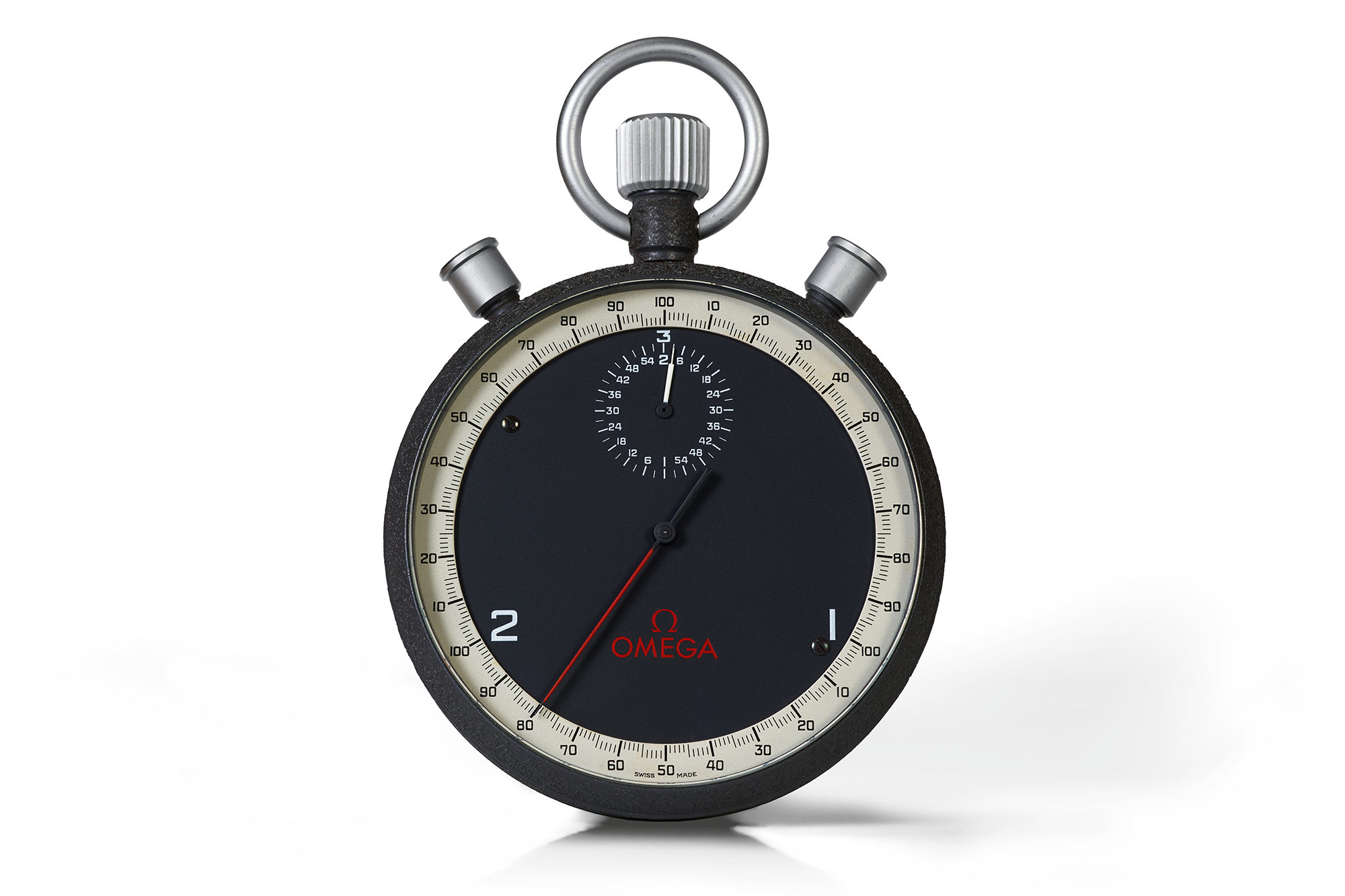 ‘First Man’ Movie Review One Small Step For Ryan Gosling, One Giant