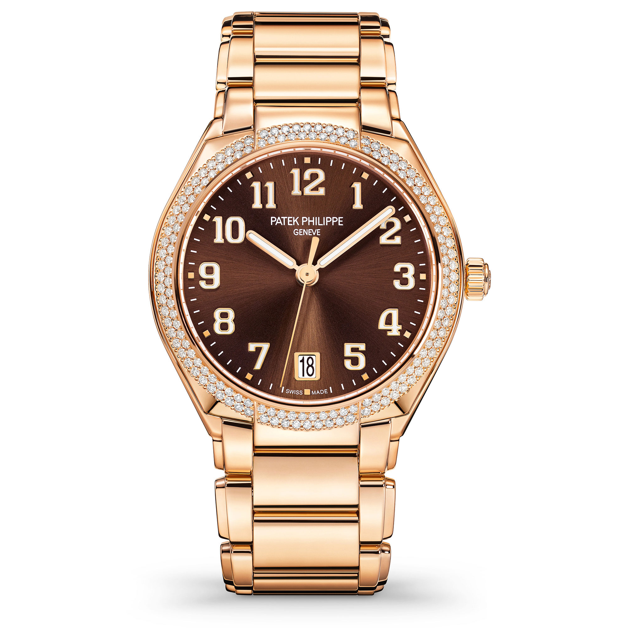 automatic watches for women automatic watches for women