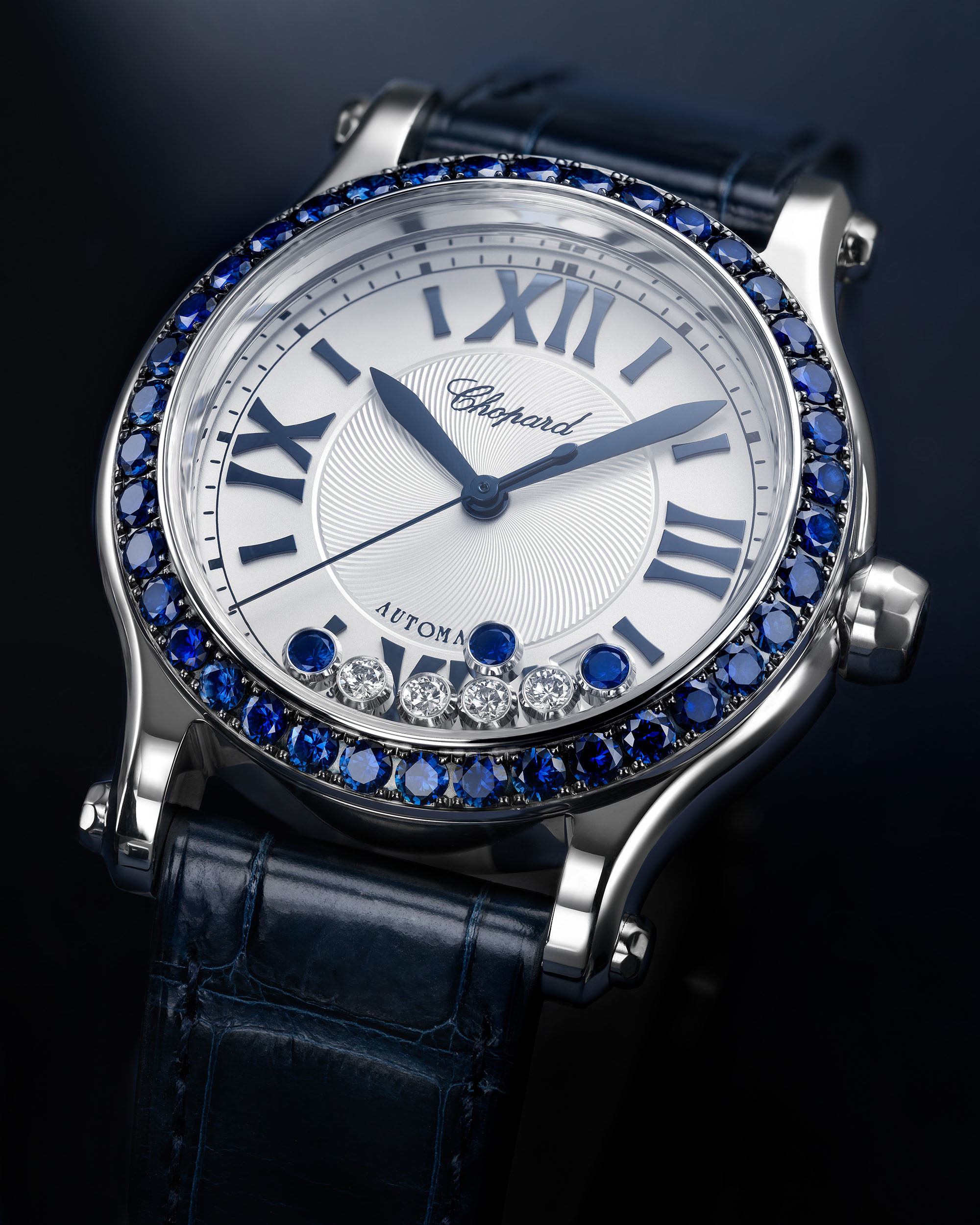 Часы chopard happy sport женские золотые. Chopard 6814635. Chopard. Chopard ювелирные украшения реклама. Chopard — high jewellery браслет.