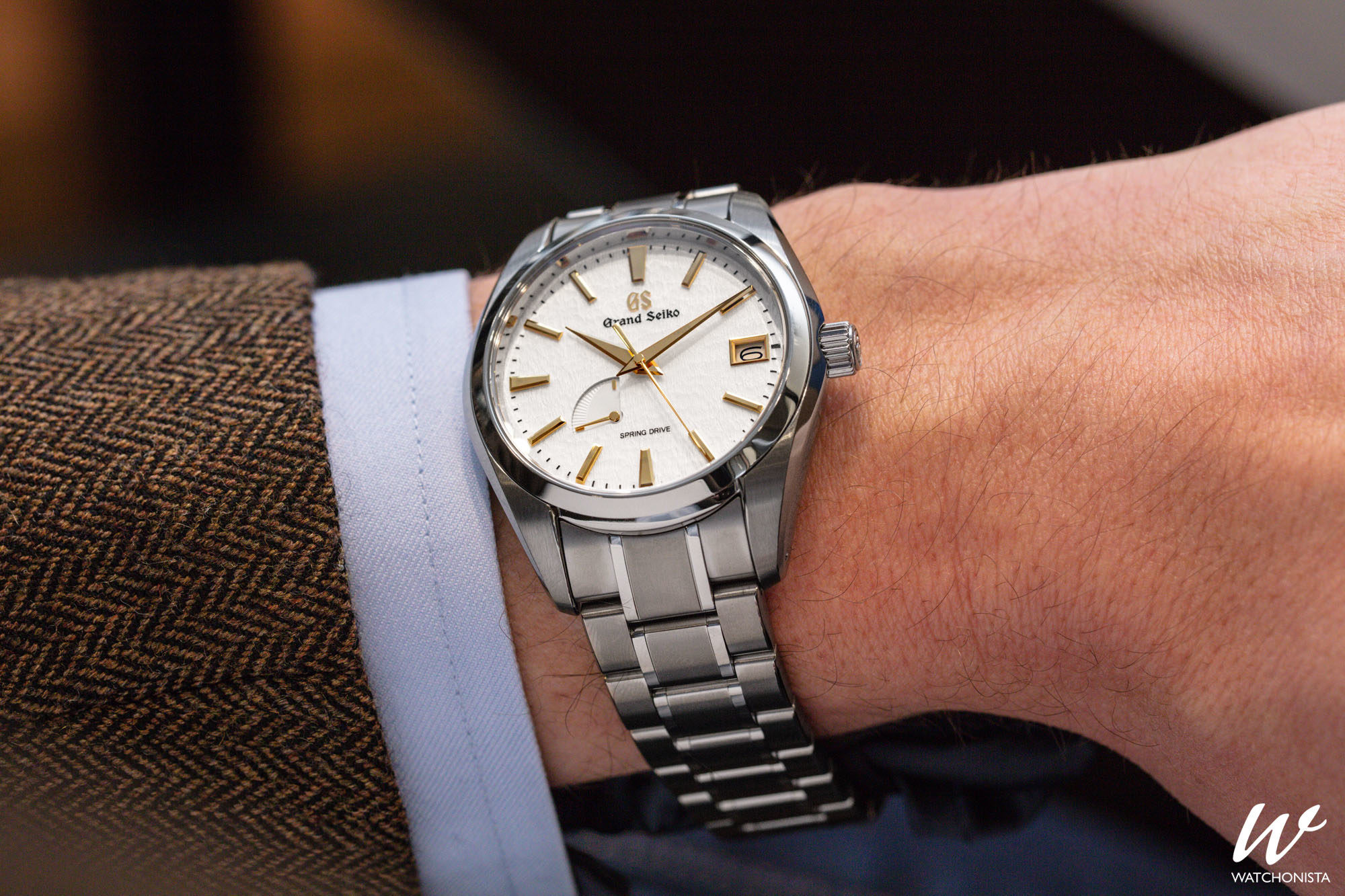 209 Best Co masz dzisiaj na ręku? images | Zegarek, Mięśnie Zegarek Męski Casio Lineage LCW M510D 1AER | Sklep Demus
