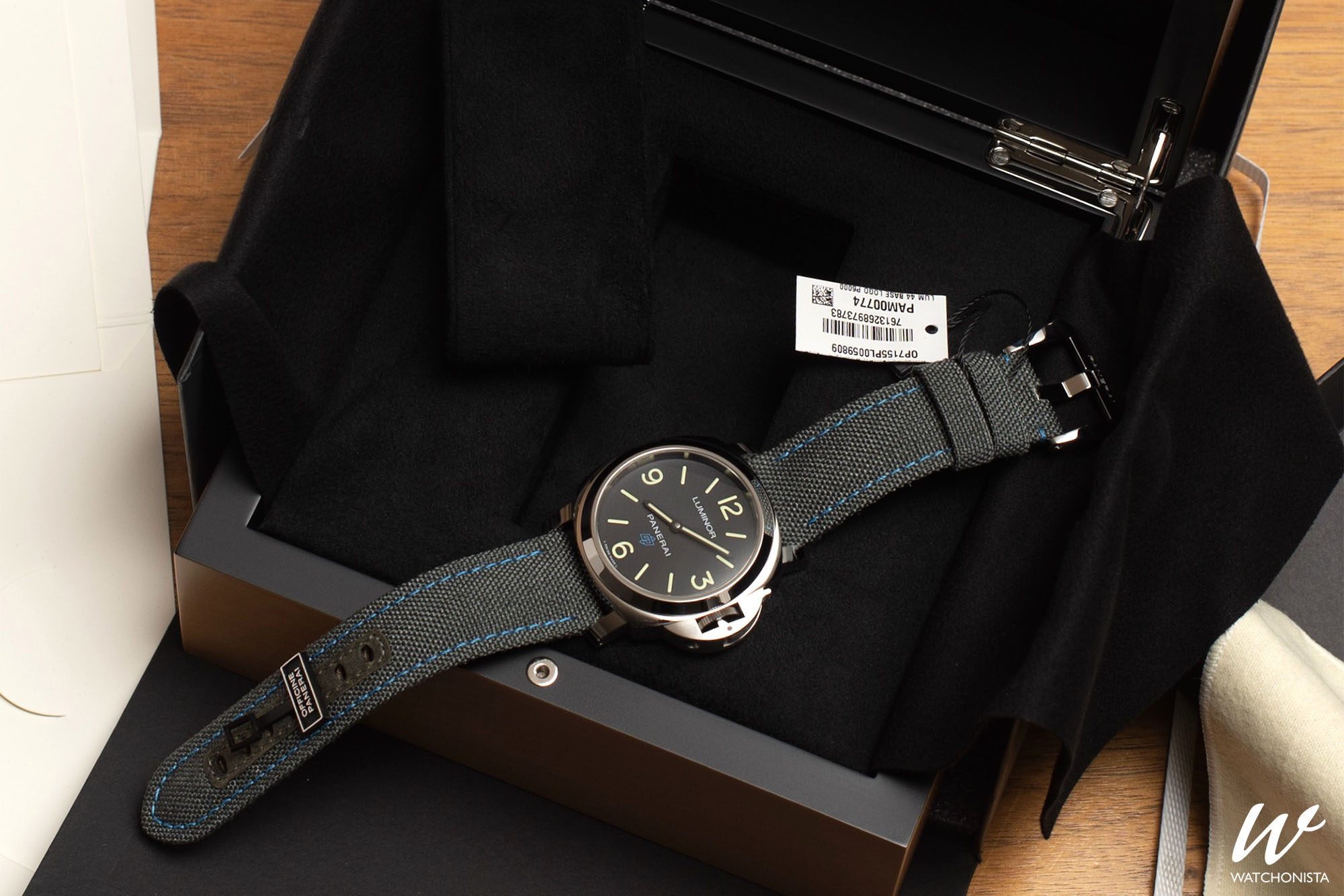 panerai pam00774,Quality assurance,protein-burger.com