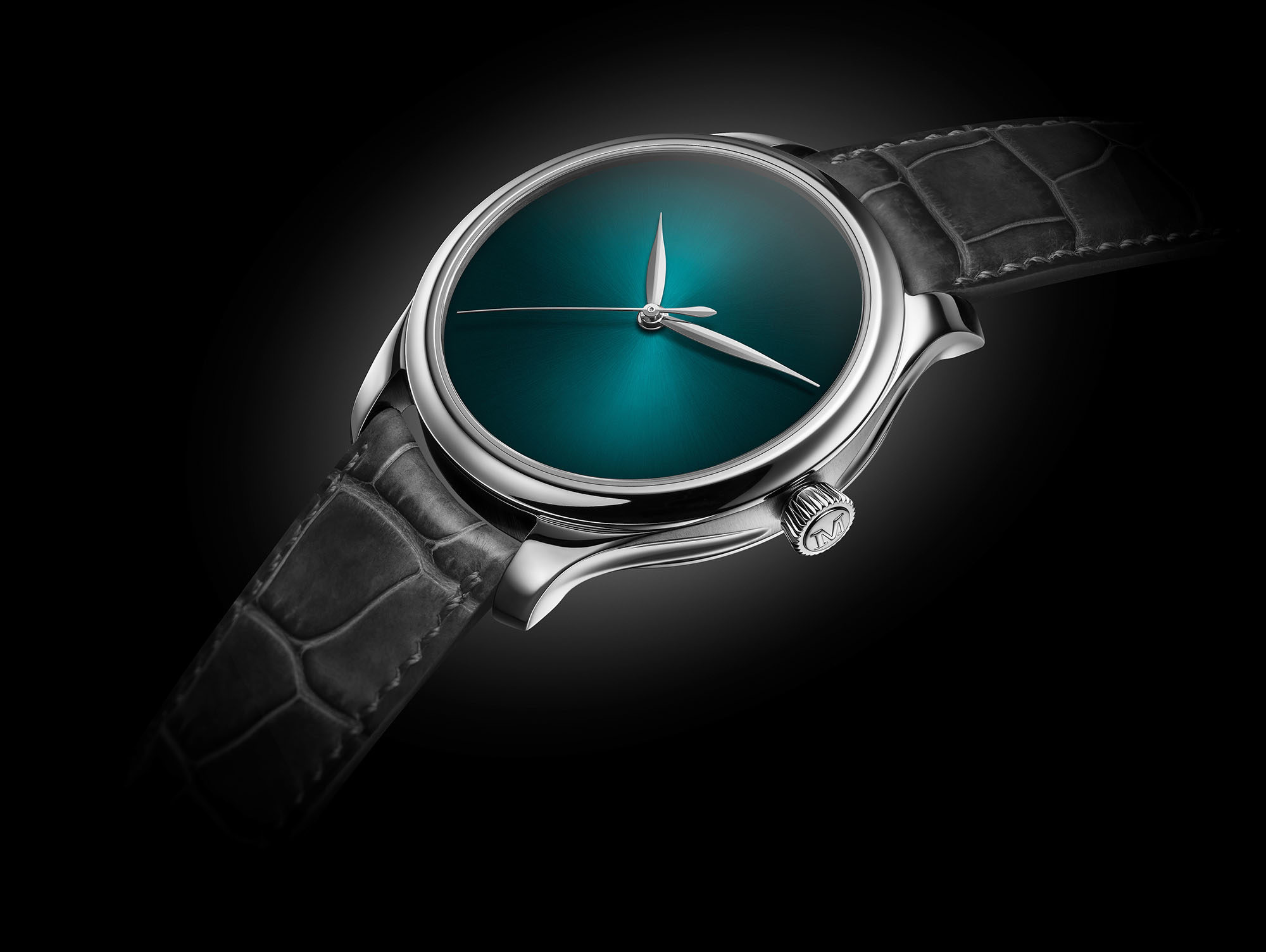 moser diver