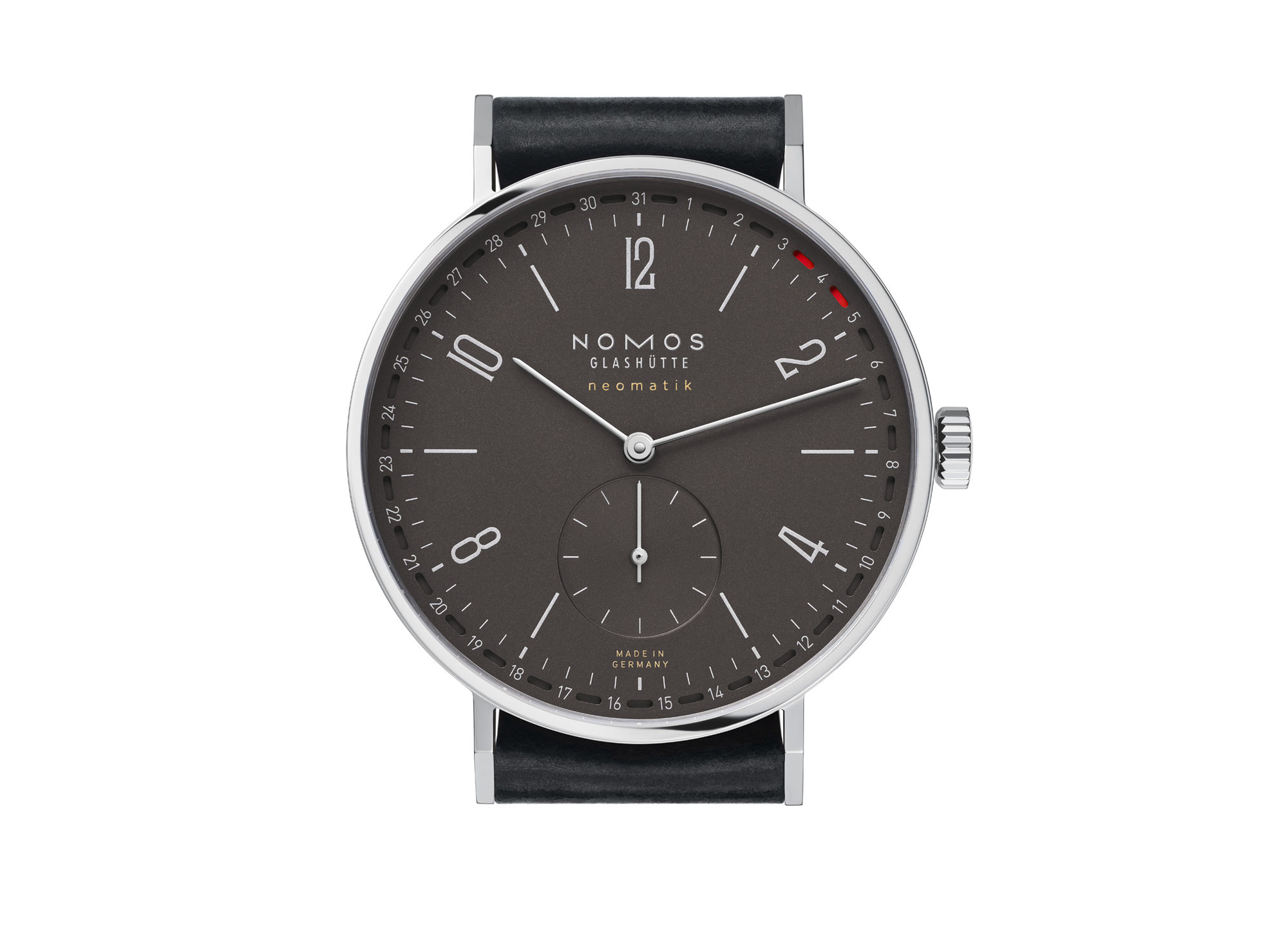 Ba0776. Sector r3273616004. Sector r3253240006. Наручные часы sector r3273786004 с хронографом. Наручные часы sector 3253 985 245.