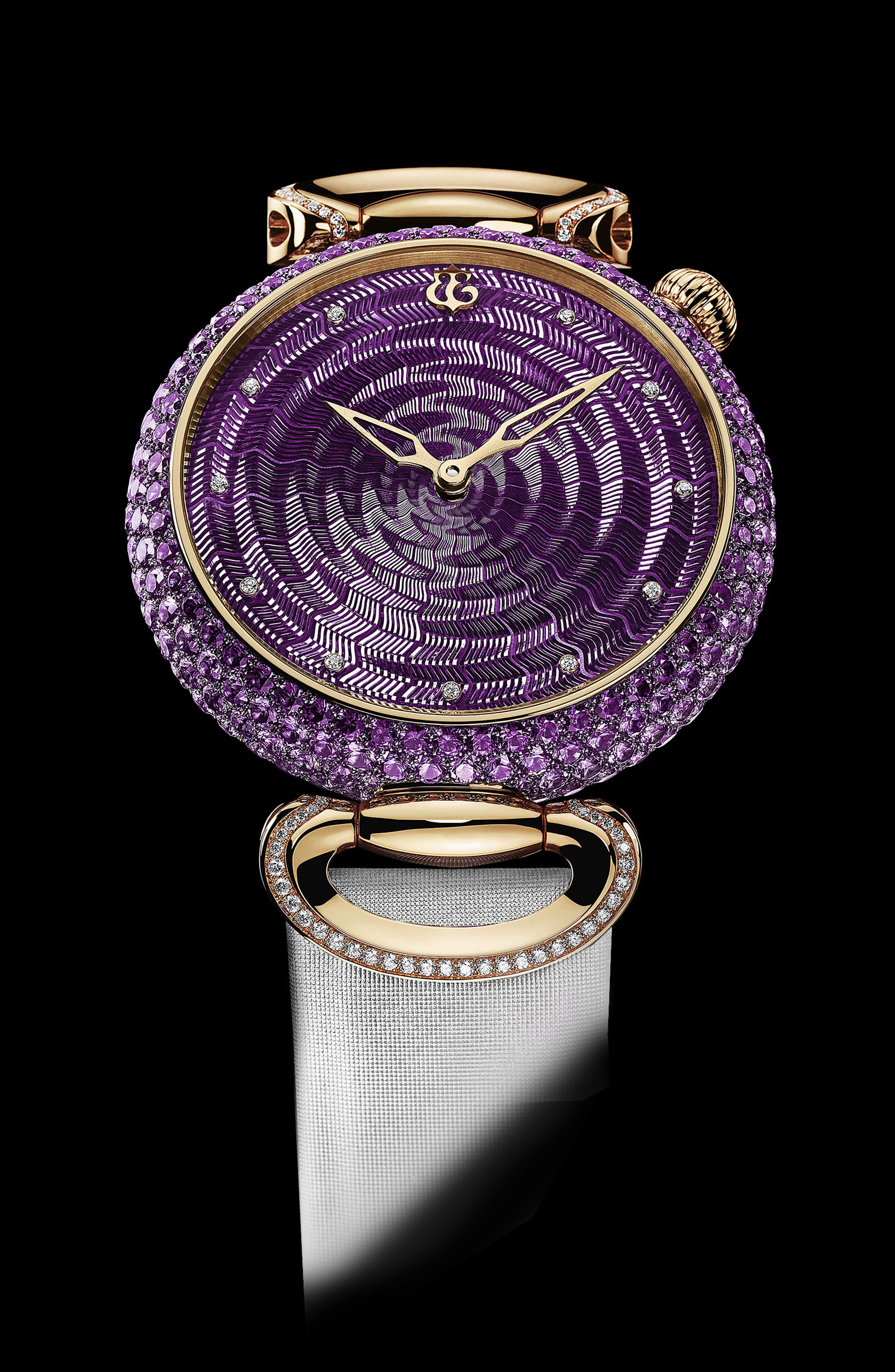 Esperanza lotus classic