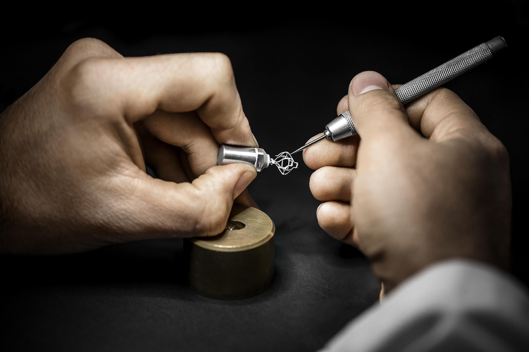 Discovering The Art Of Precision In Kyoto With Jaeger-LeCoultre 