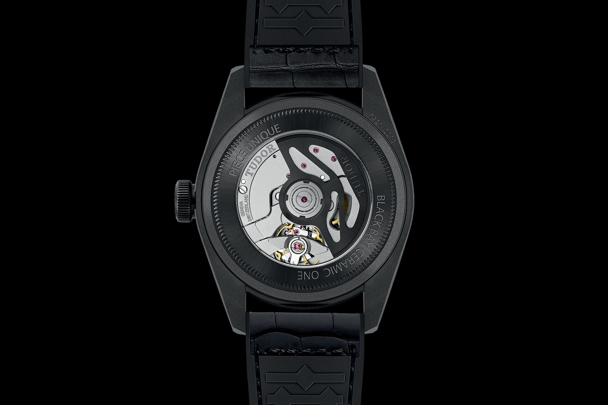 suunto 7 system update