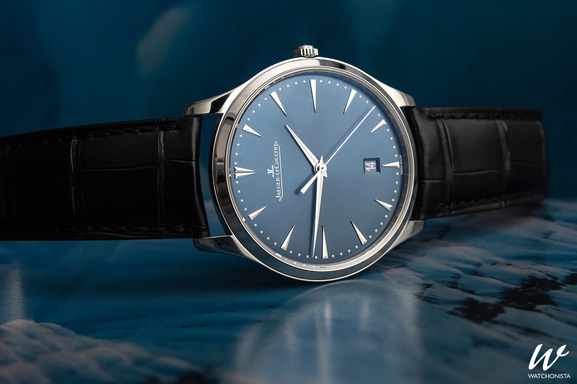 tissot bucherer