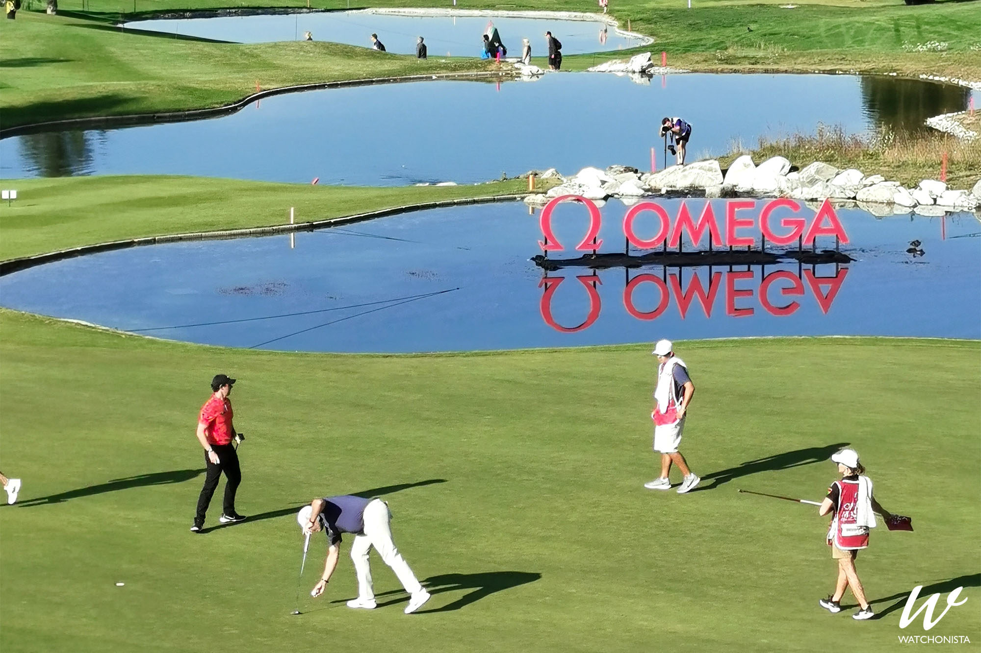 omega european masters 2019 winner