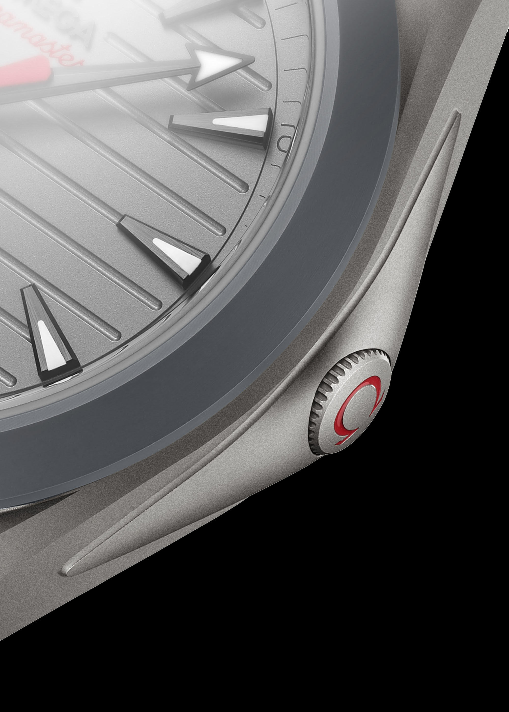 omega open crans
