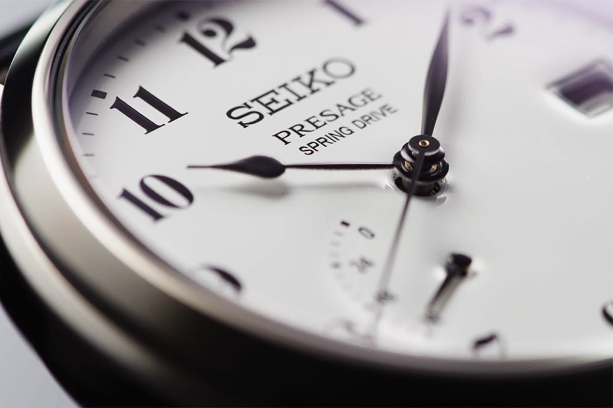presage snr037