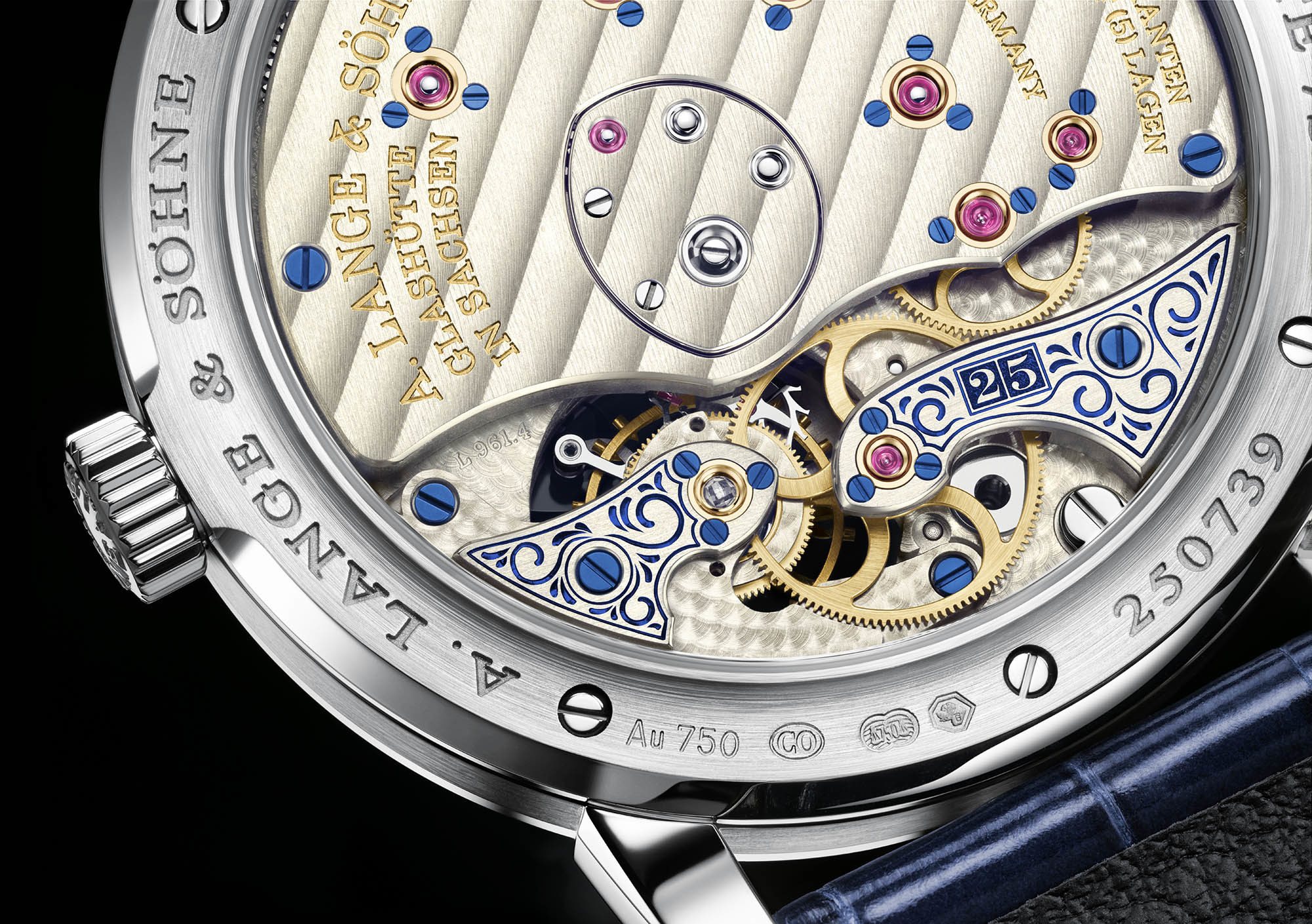 a-lange-s-hne-lange-1-tourbillon-25th-anniversary-watchonista