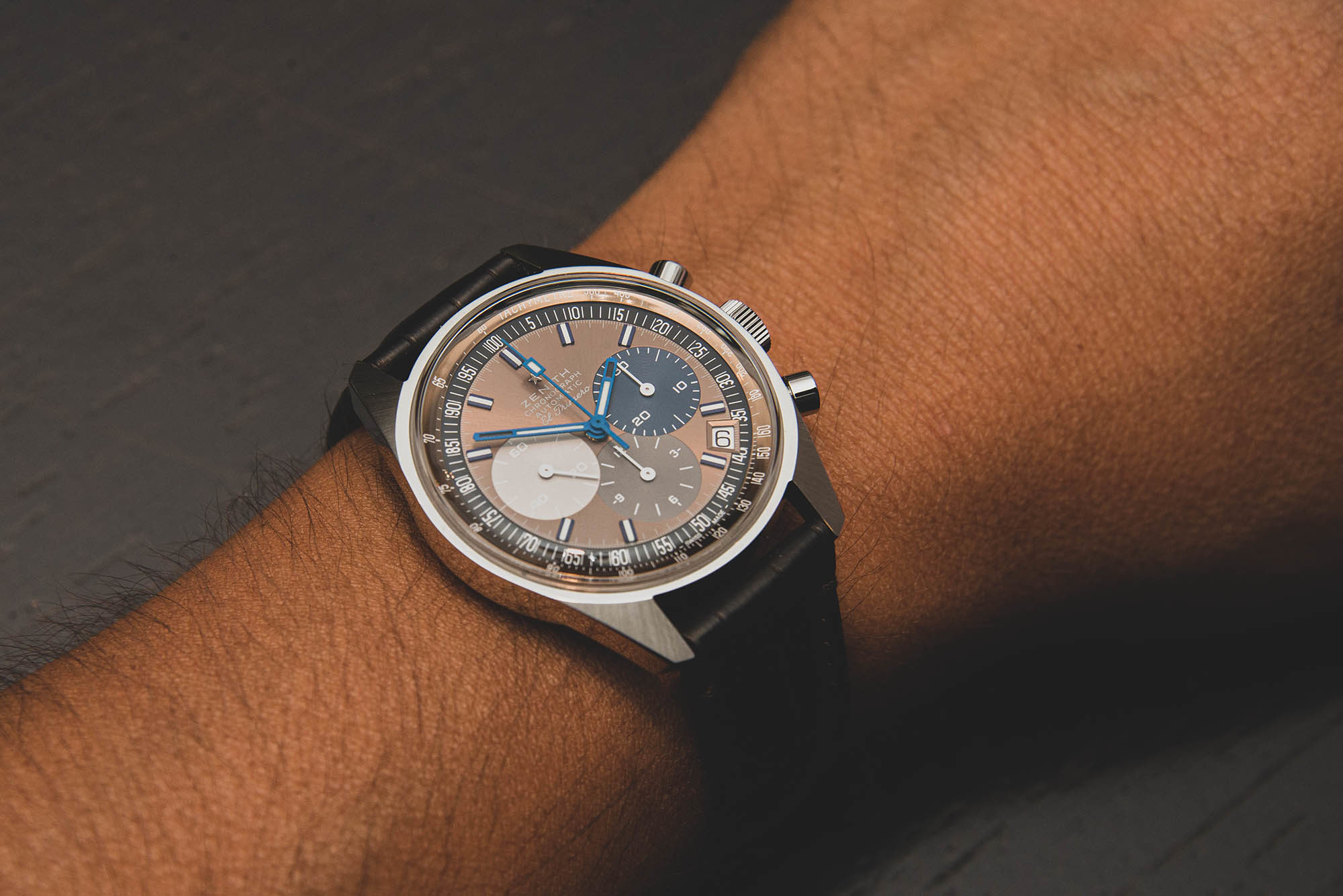 download zenith el primero a386 revival download zenith el primero a386 revival