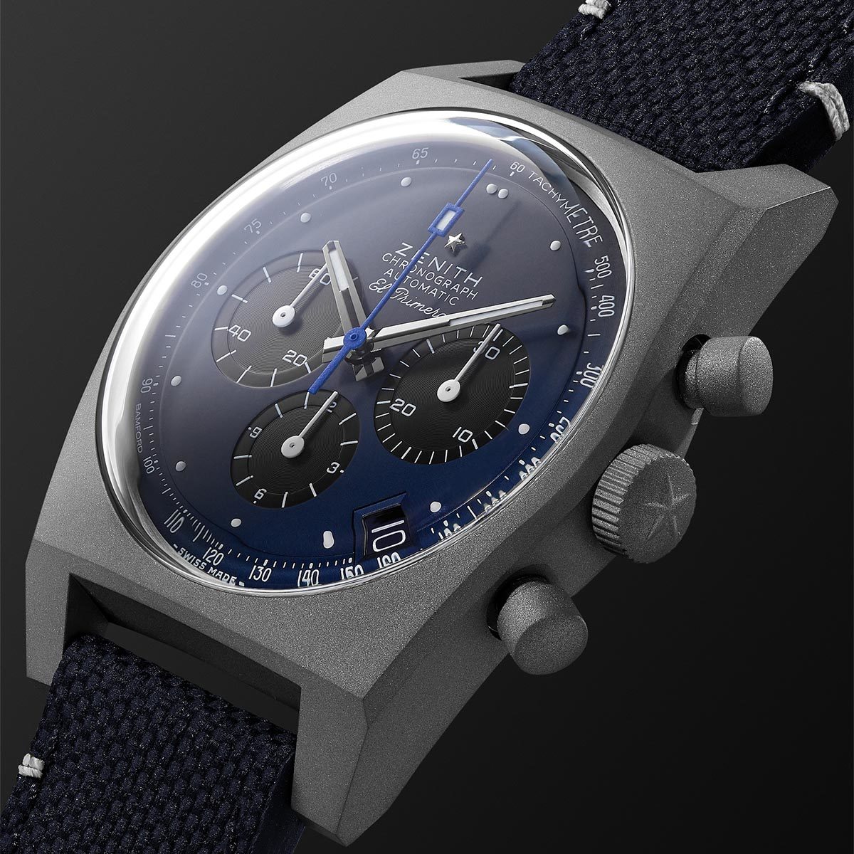 download zenith el primero a384 revival download zenith el primero a384 revival