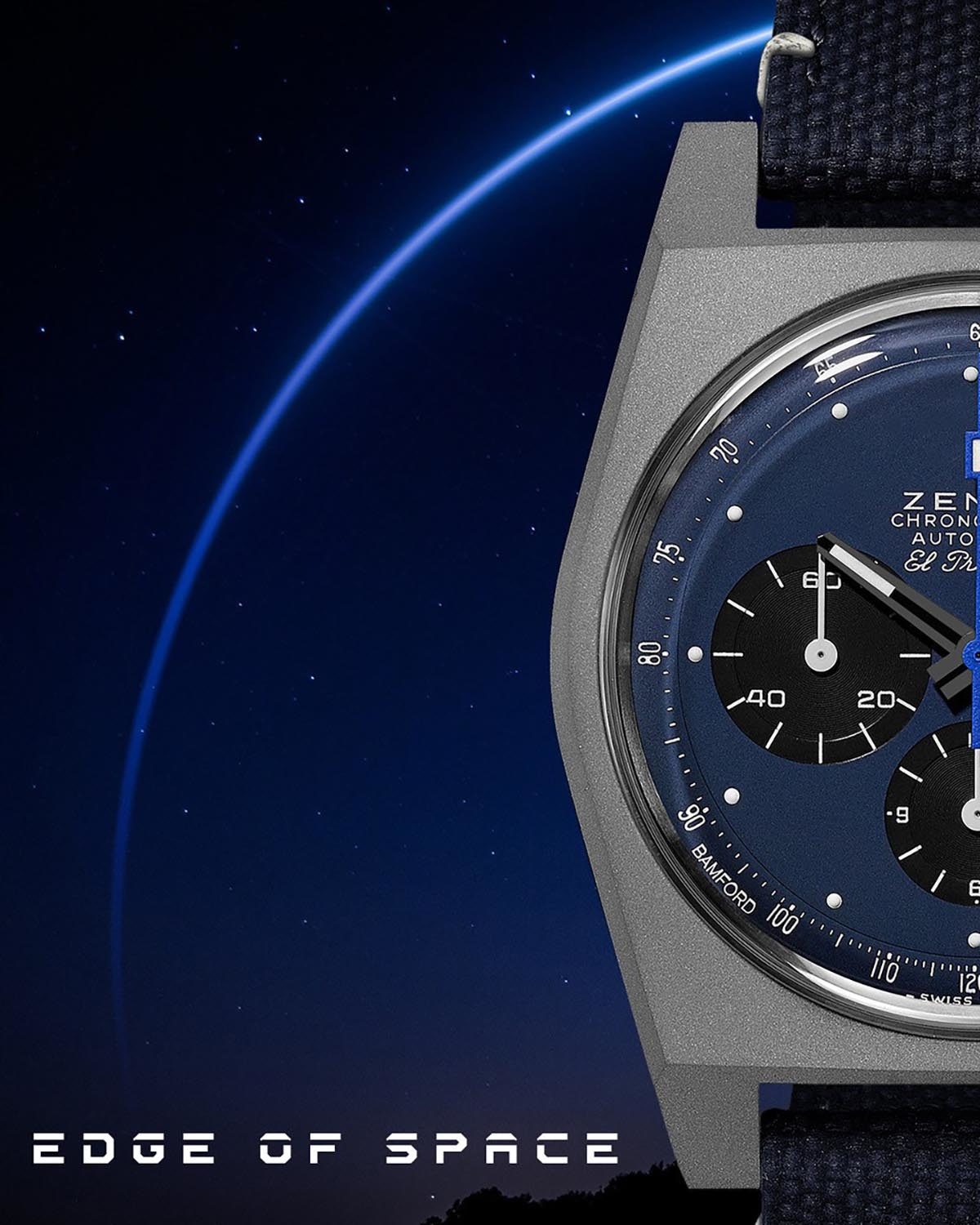 download zenith el primero a384 revival shadow download zenith el primero a384 revival shadow