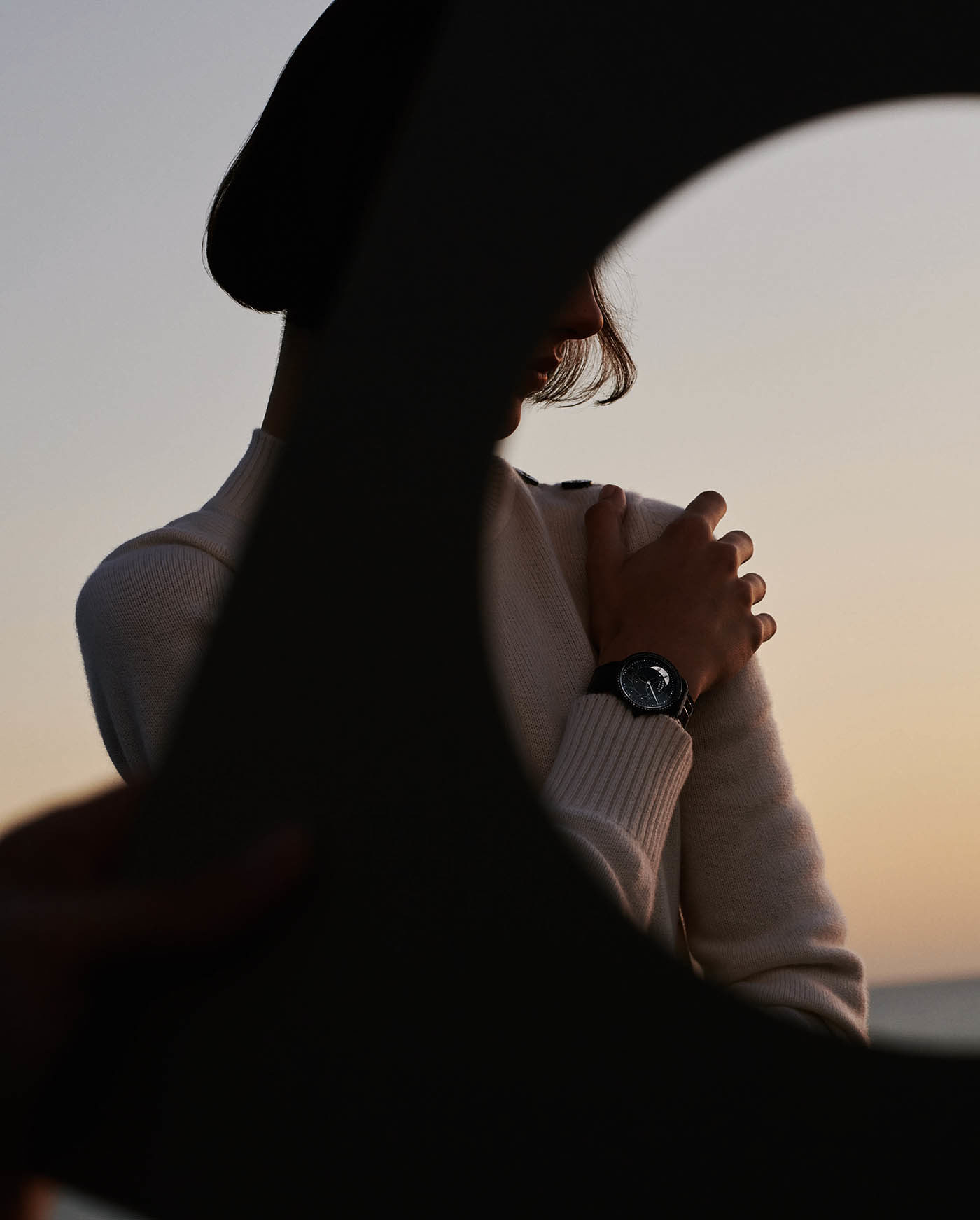 HermÃ¨s Arceau Ronde Des Heures | HermÃ¨s