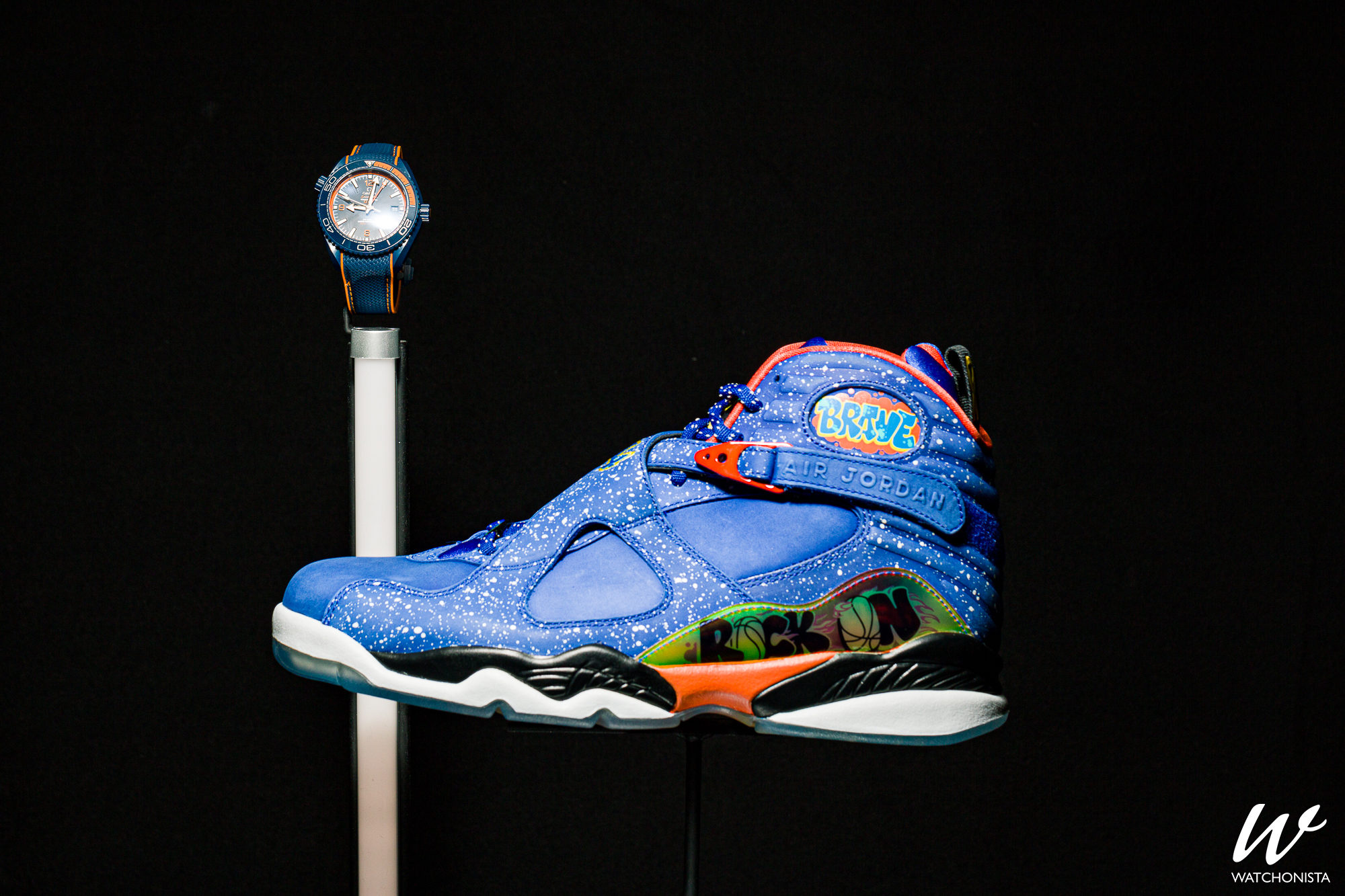hype shoes
