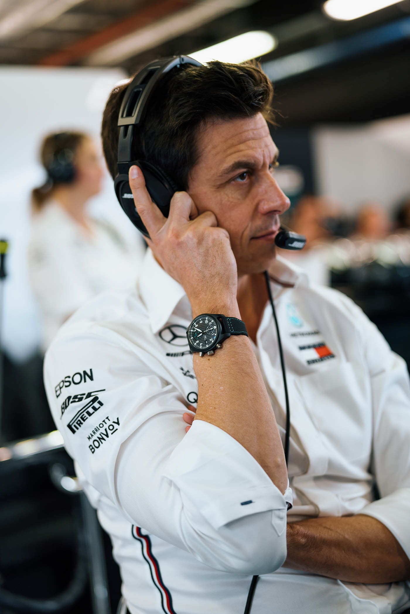 amazfit 2s stratos