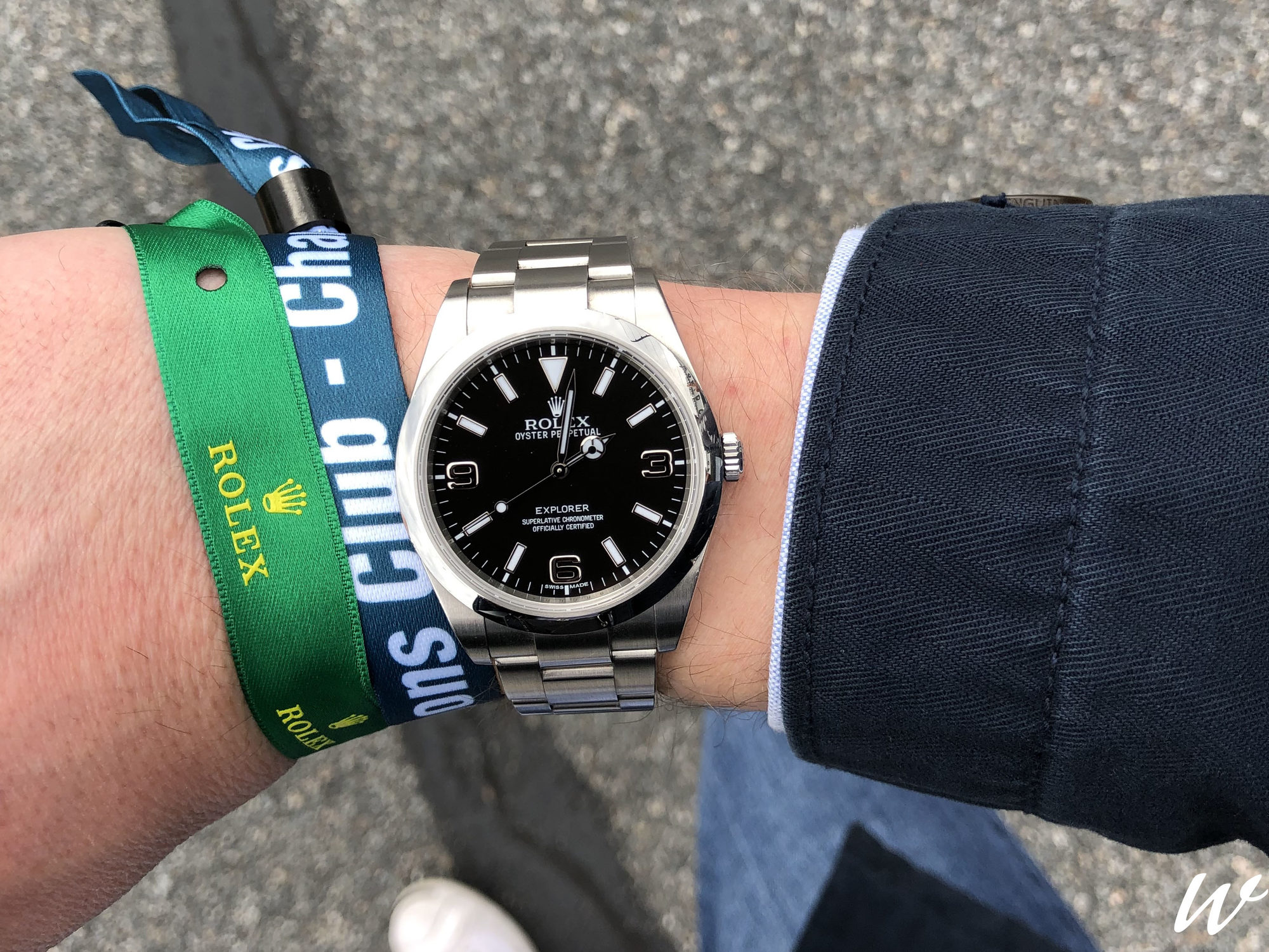 Journey To The Crown The Personal Rolex Watches Of Team Watchonista Watchonista Journey To The Crown The Personal Rolex Watches Of Team Watchonista Watchonista
