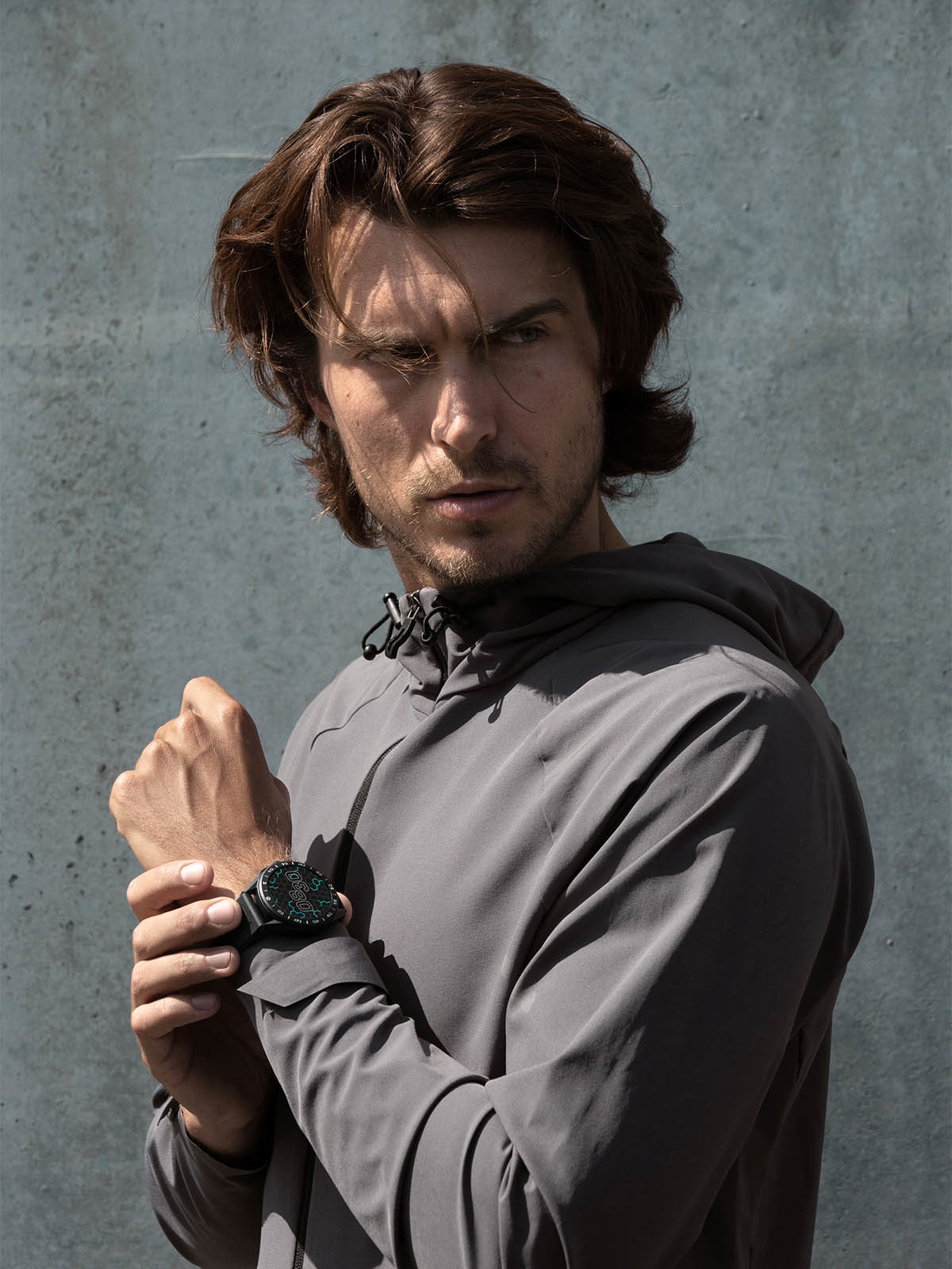 tag heuer connected youtube