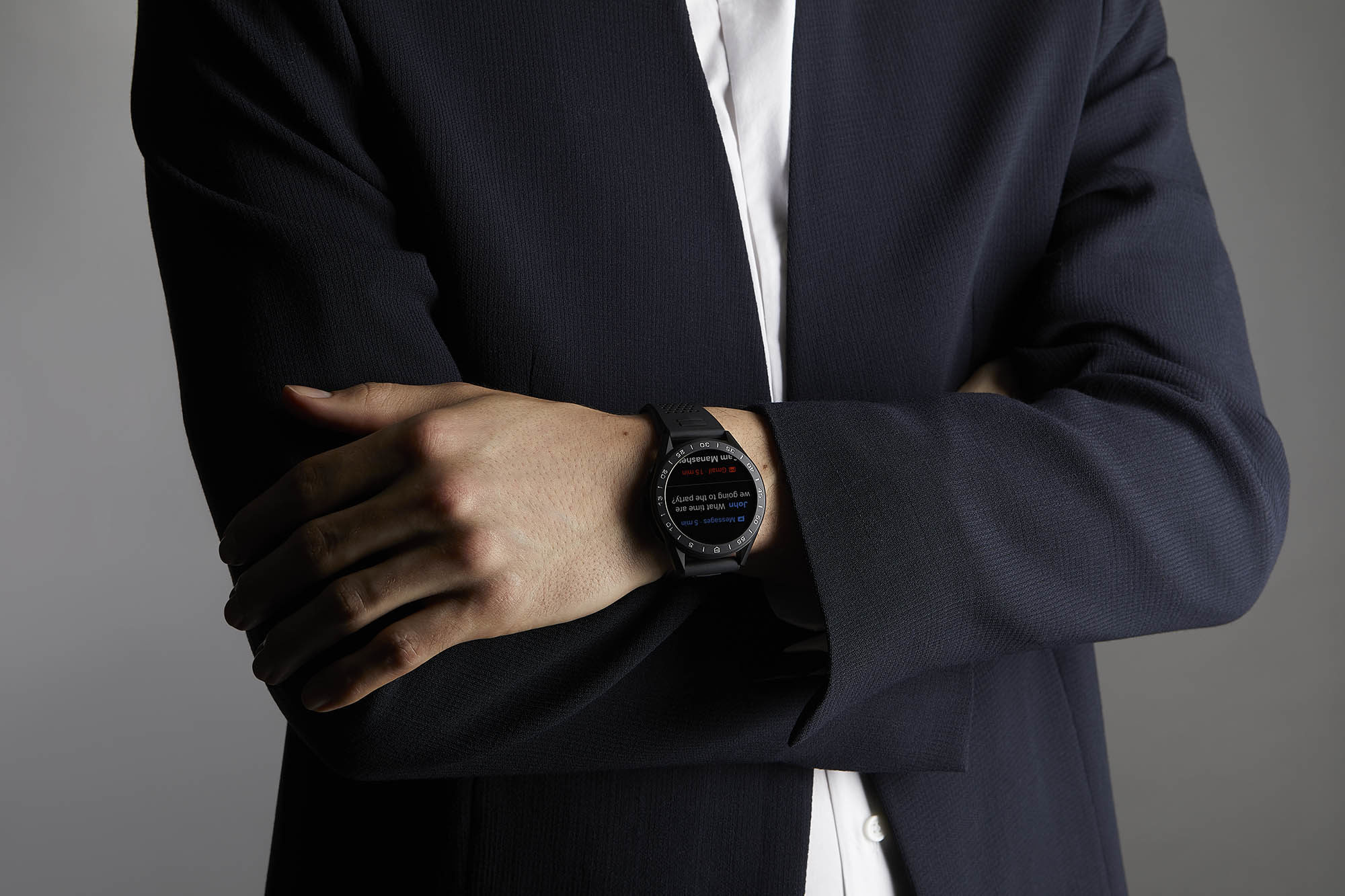 tag heuer connected next generation