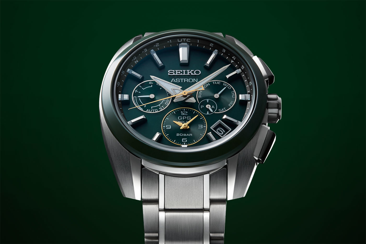 seiko sse049j1