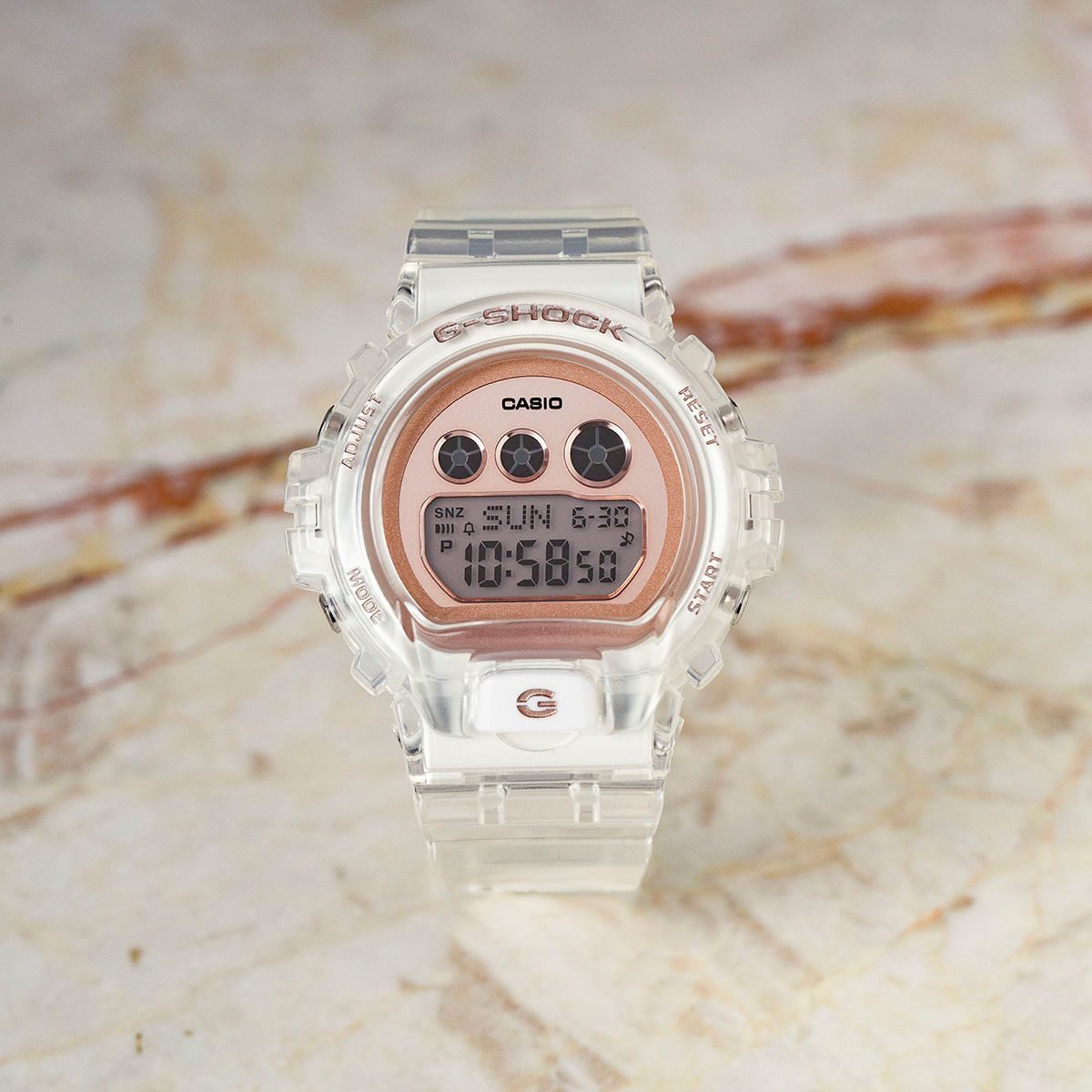 g shock gmds6900