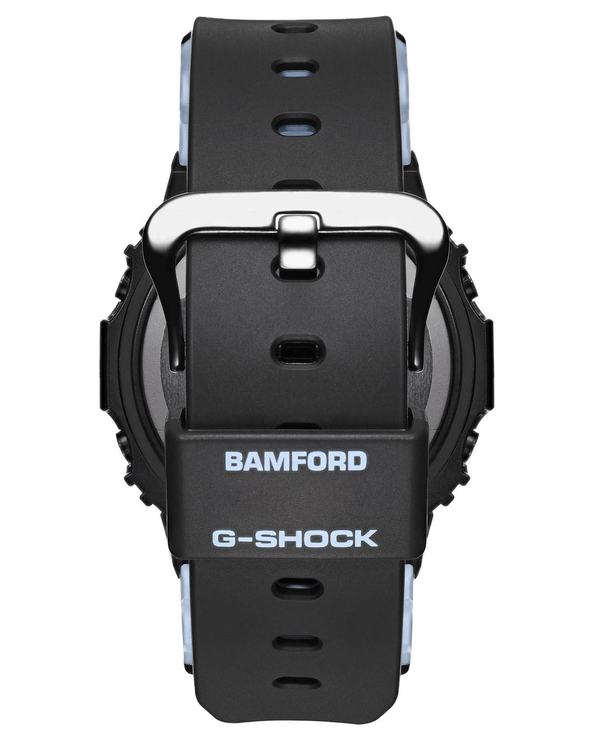 g shock 5610 bc