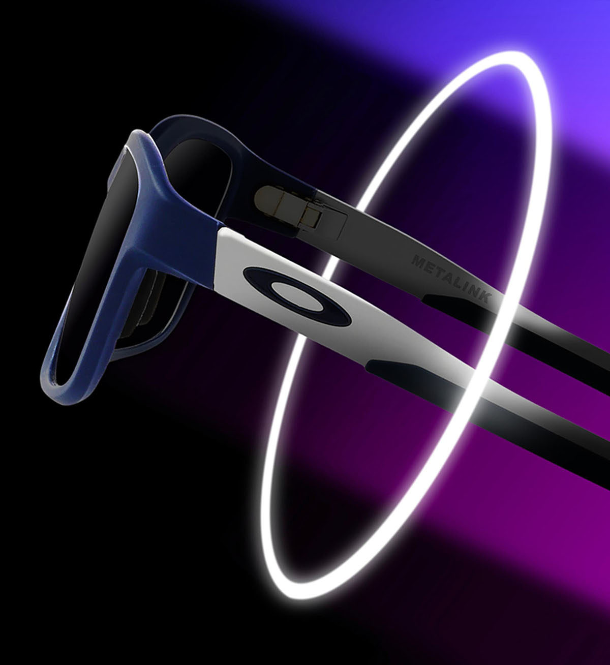 gaming glasses oakley