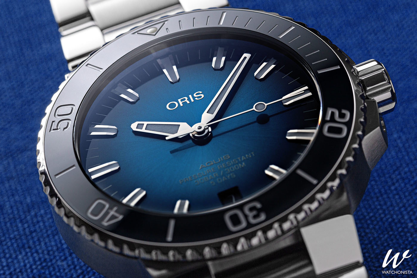oris calibre 400 issues oris calibre 400 issues