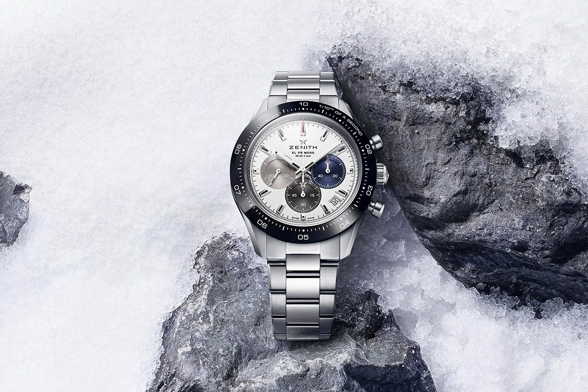 download zenith chronomaster sport el primero download zenith chronomaster sport el primero