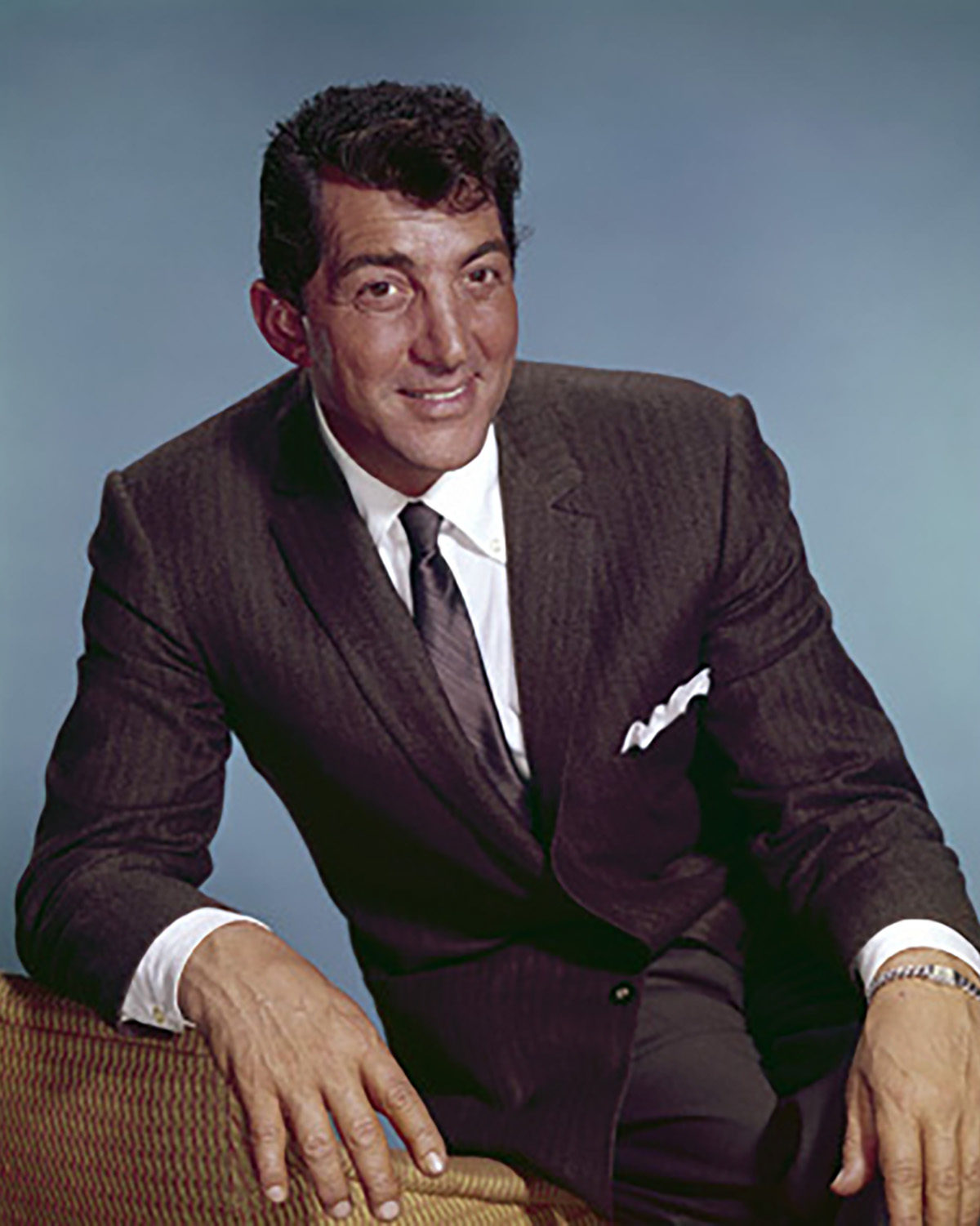Dean Martin Net Worth 56