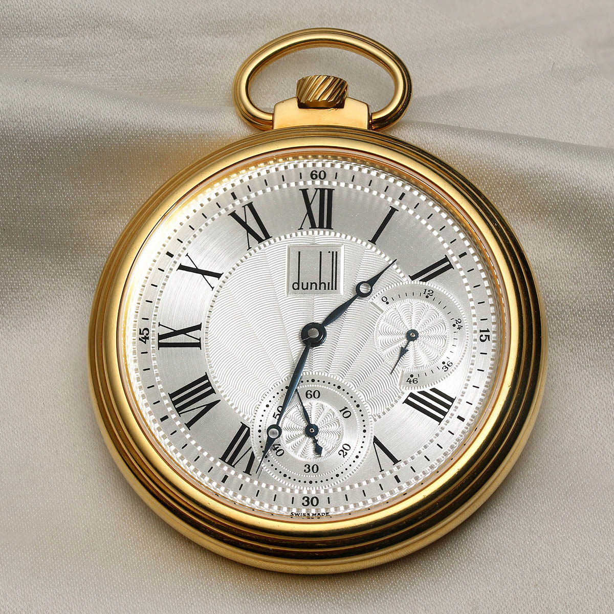 dunhill-pocket-watch-18k-yellow-gold-sec