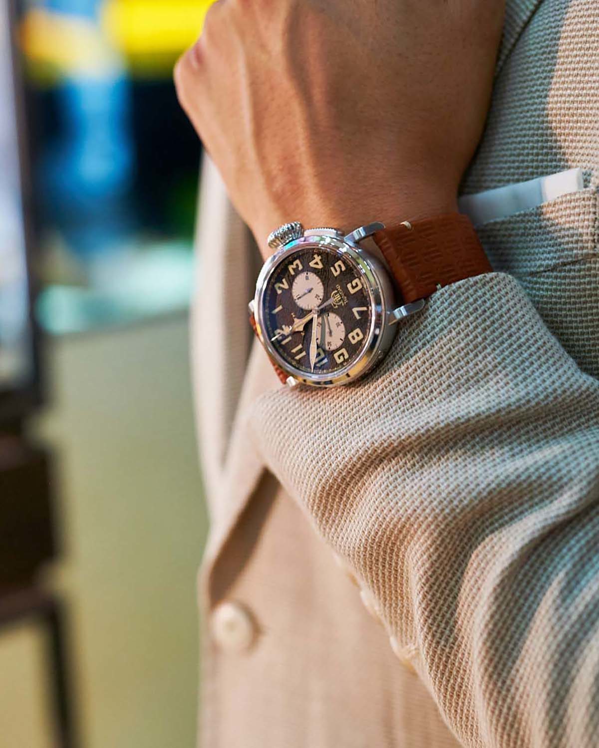 zenith_pilot_type_20_chronograph_trinida