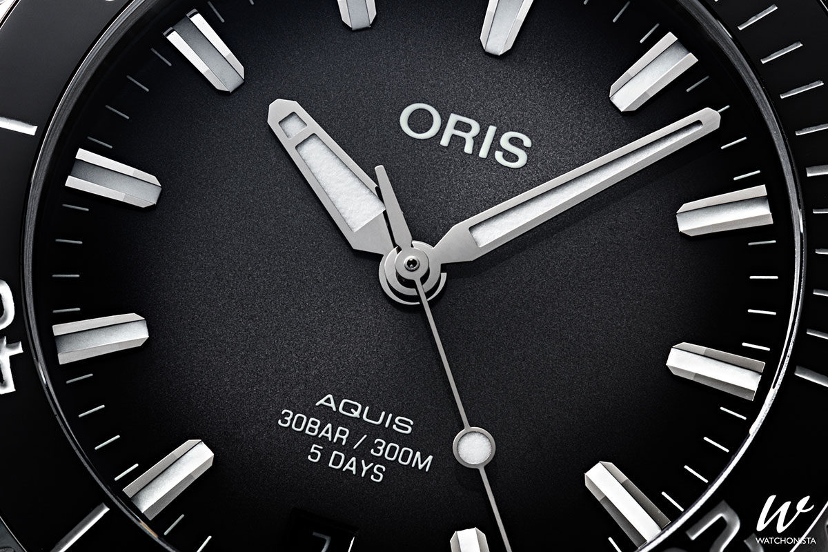 oris calibre 400 movement oris calibre 400 movement