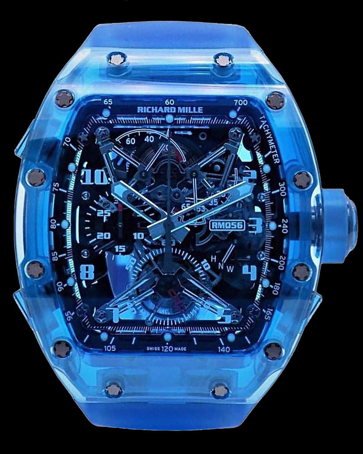 Industry News: Tiffany & Co. Is Crazy In Love With Beyoncé And Jay-Z