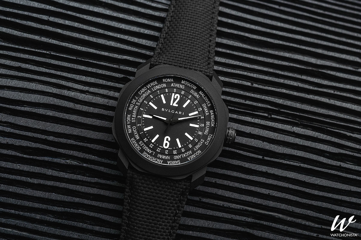 bvlgari_octo_roma_worldtimer_steel_dlc_01.jpg
