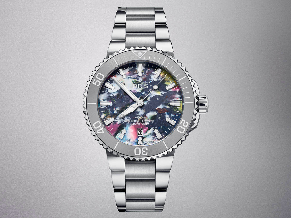 01-733-7766-4150-set-oris-aquis-date-upcycle_original_13772.jpg