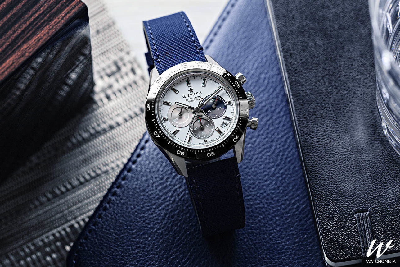 The Full List Of Winning Watches From The 2021 Grand Prix d’Horlogerie ...
