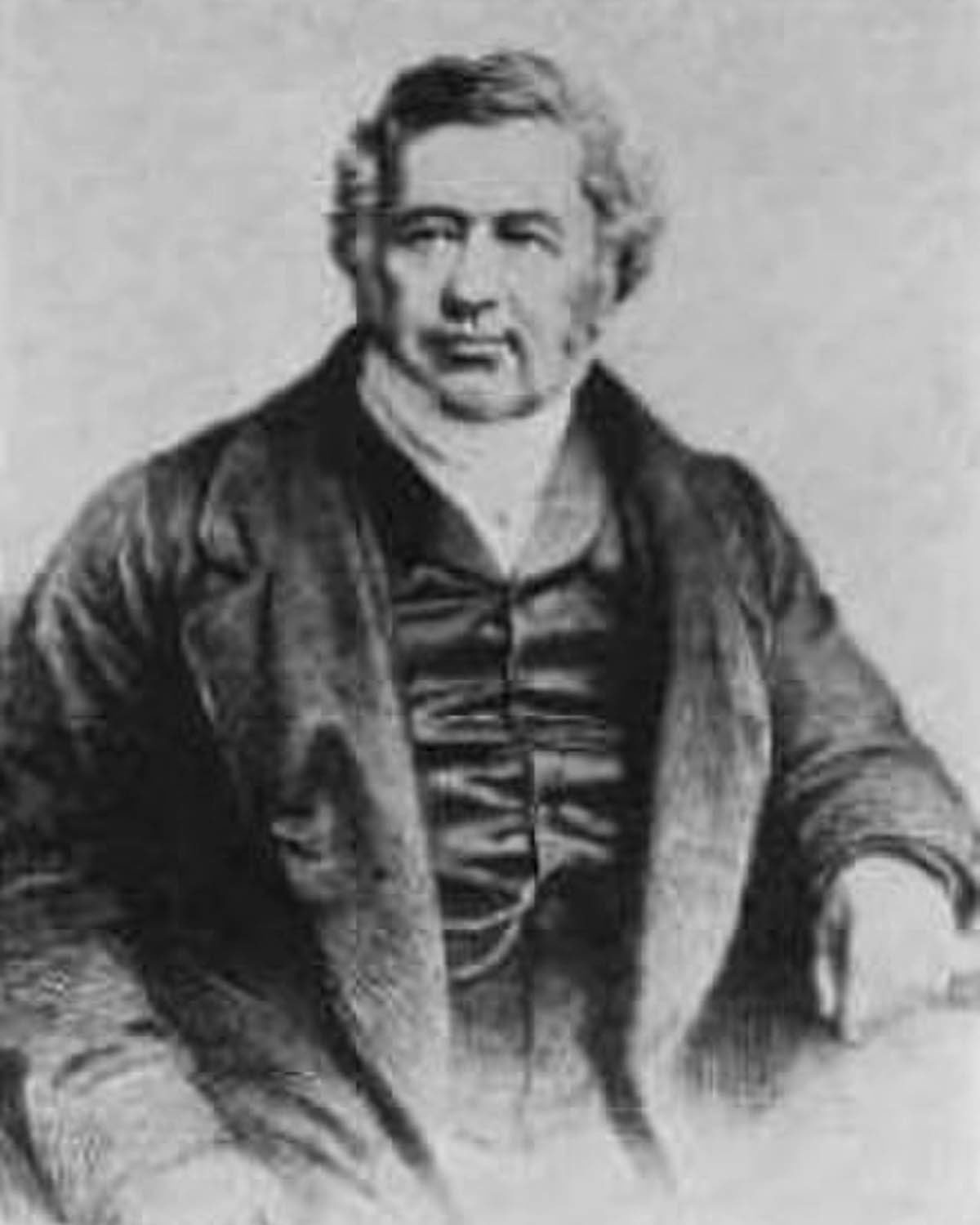 Big Ben Behind The Scenes Of The World’s Most Famous Clock Watchonista