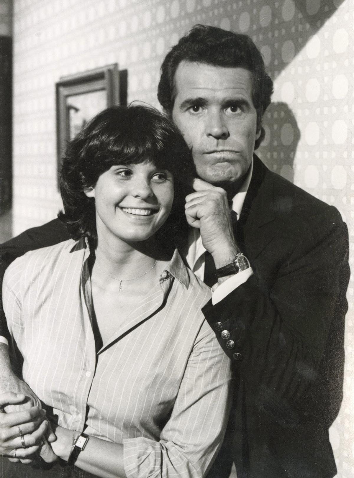 At the Indy 500 with the new TAG Heuer Formula 1 Indy 500 2022 Limited