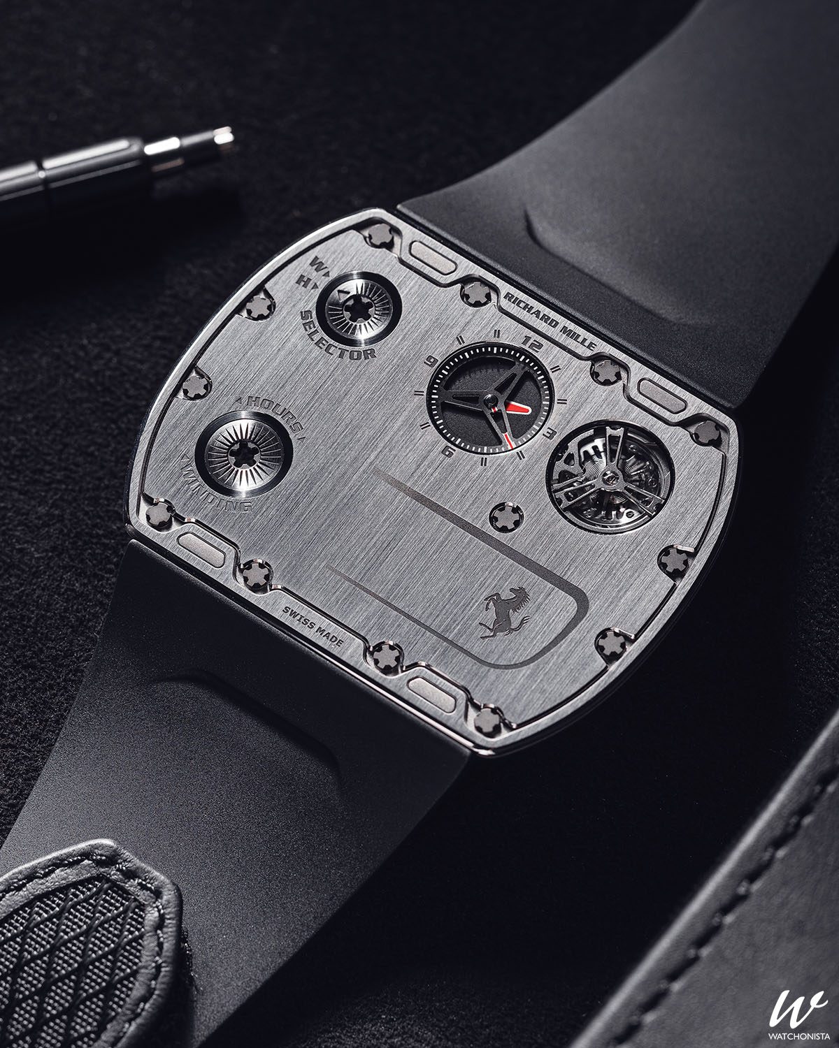 Rm up 01 ferrari