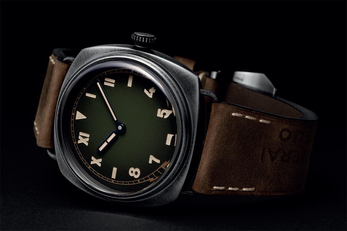 a-light-in-the-darkness-panerai-honors-the-radiomir-at-watches