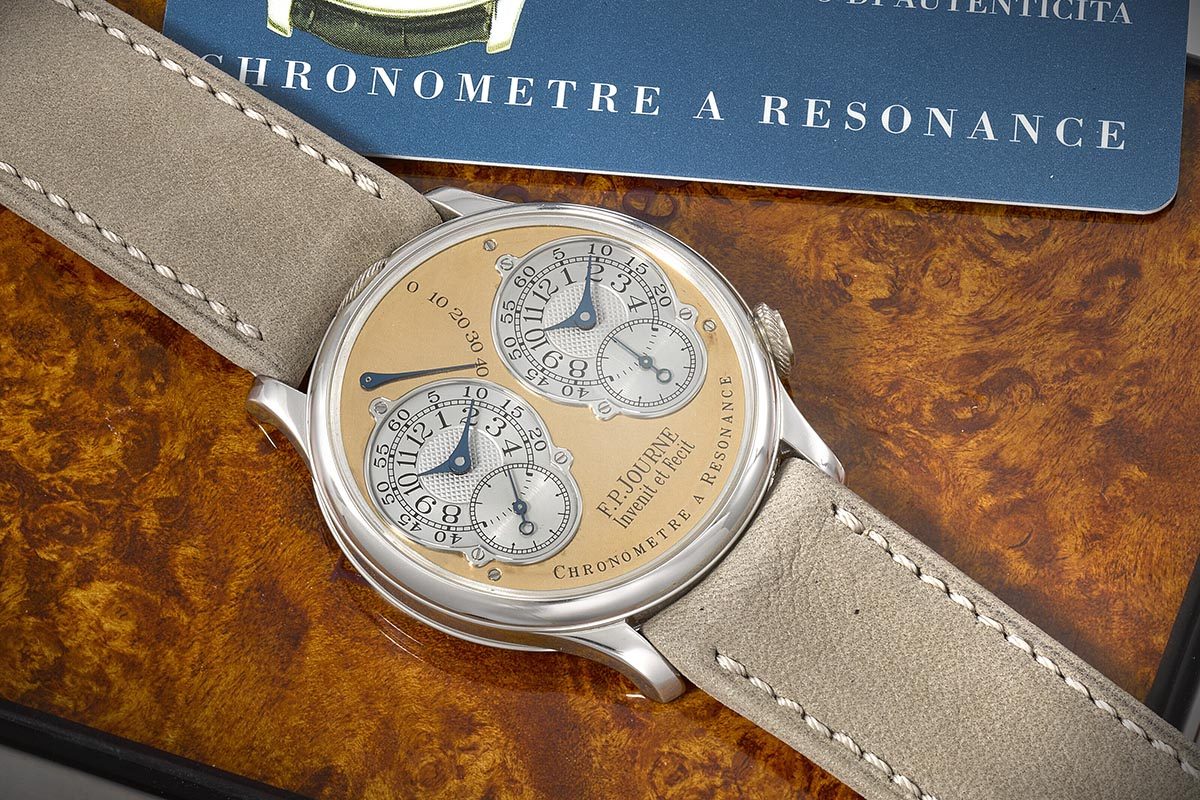 Top Lots 5 Classic, Eclectic, & Beautiful Lots from Christie’s “The